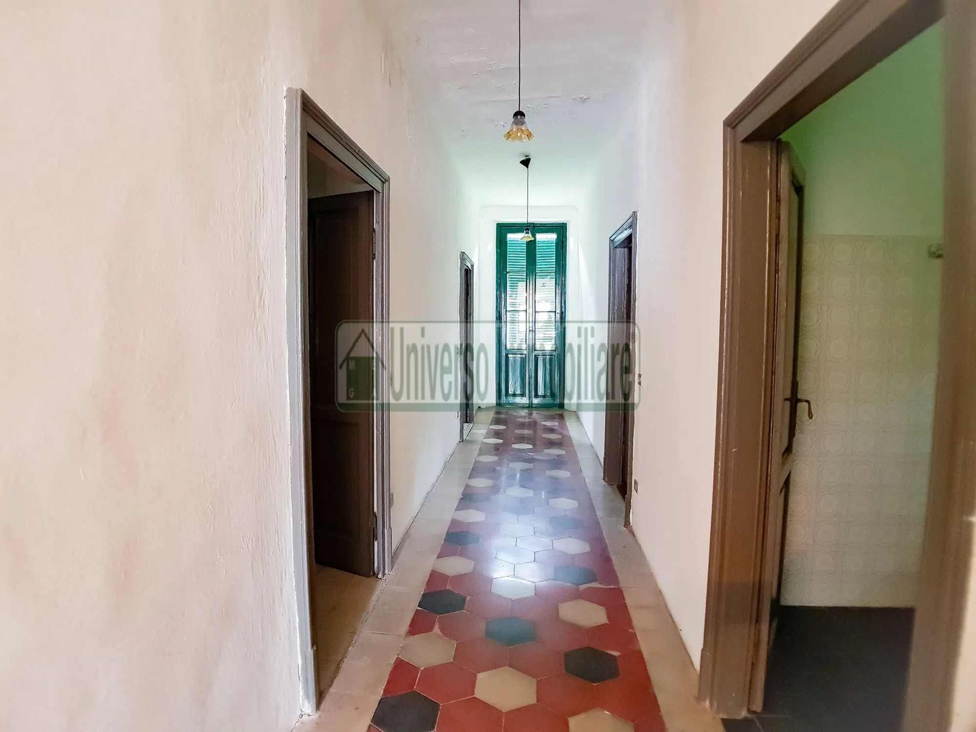 Casale/cascina in via Guascona, 60 - Photo 16