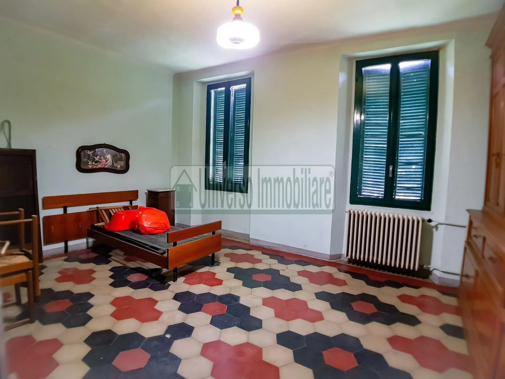 Casale/cascina in via Guascona, 60 - Photo 17