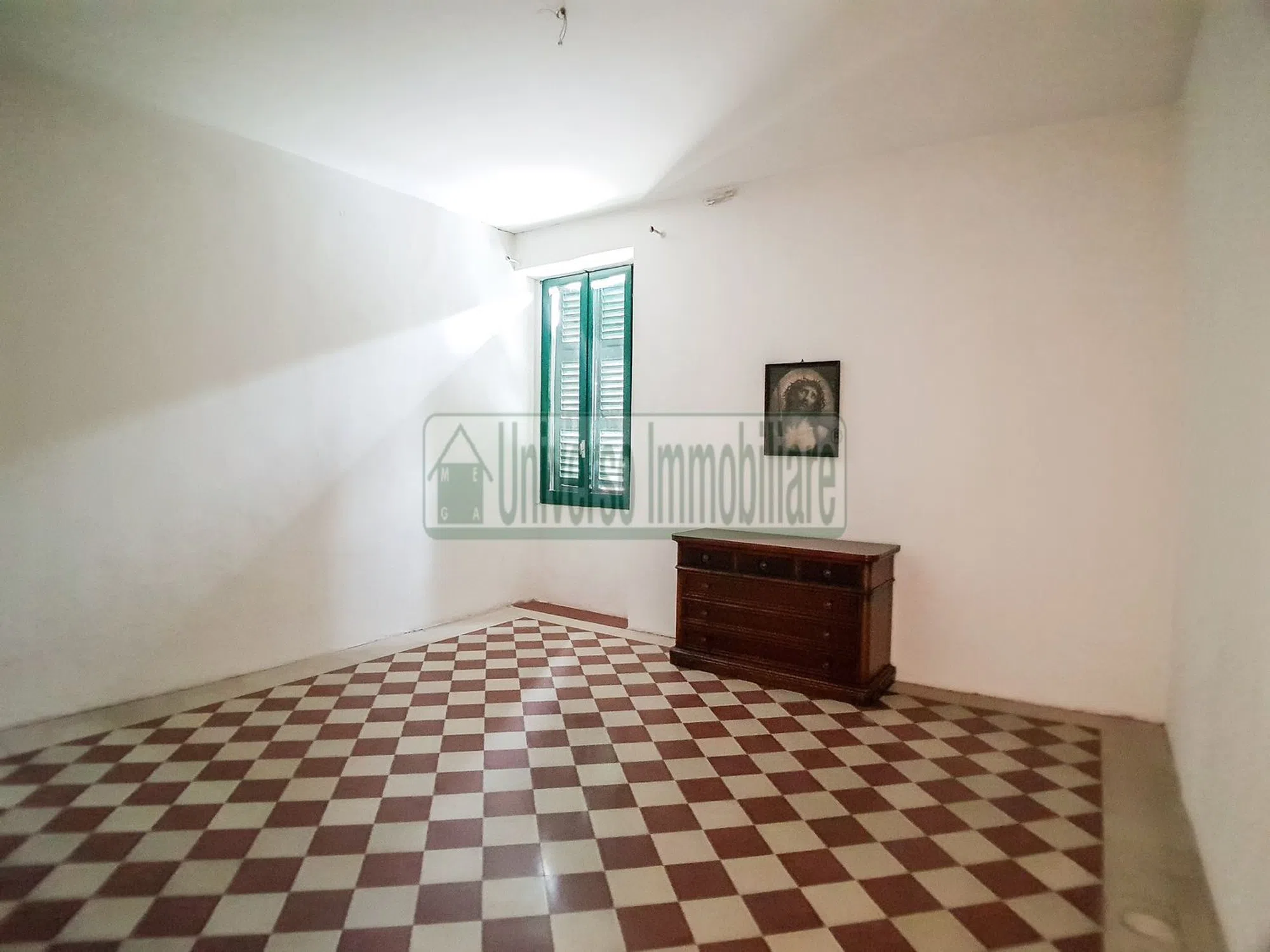 Casale/cascina in via Guascona, 60 - Photo 19