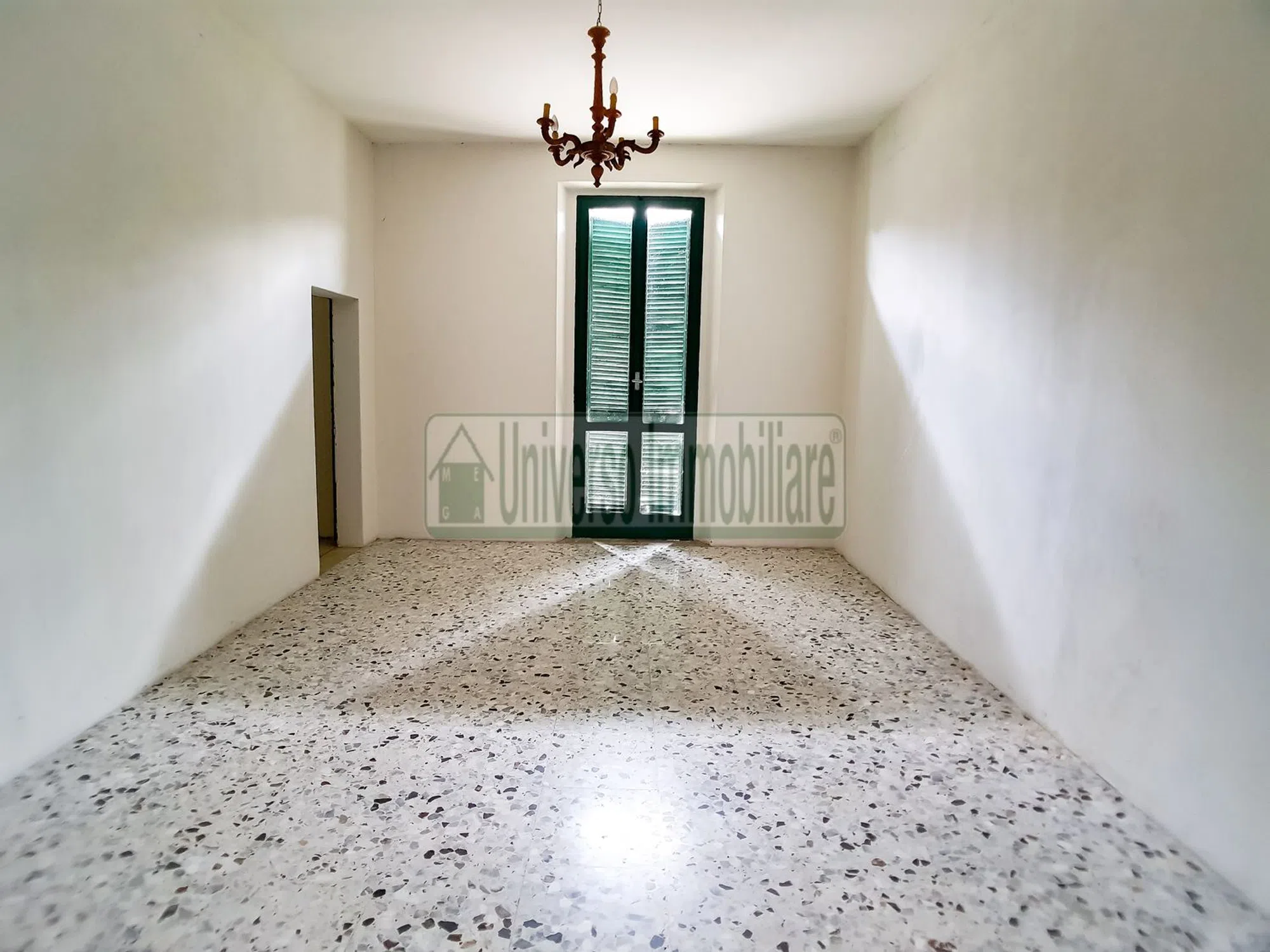 Casale/cascina in via Guascona, 60 - Photo 20