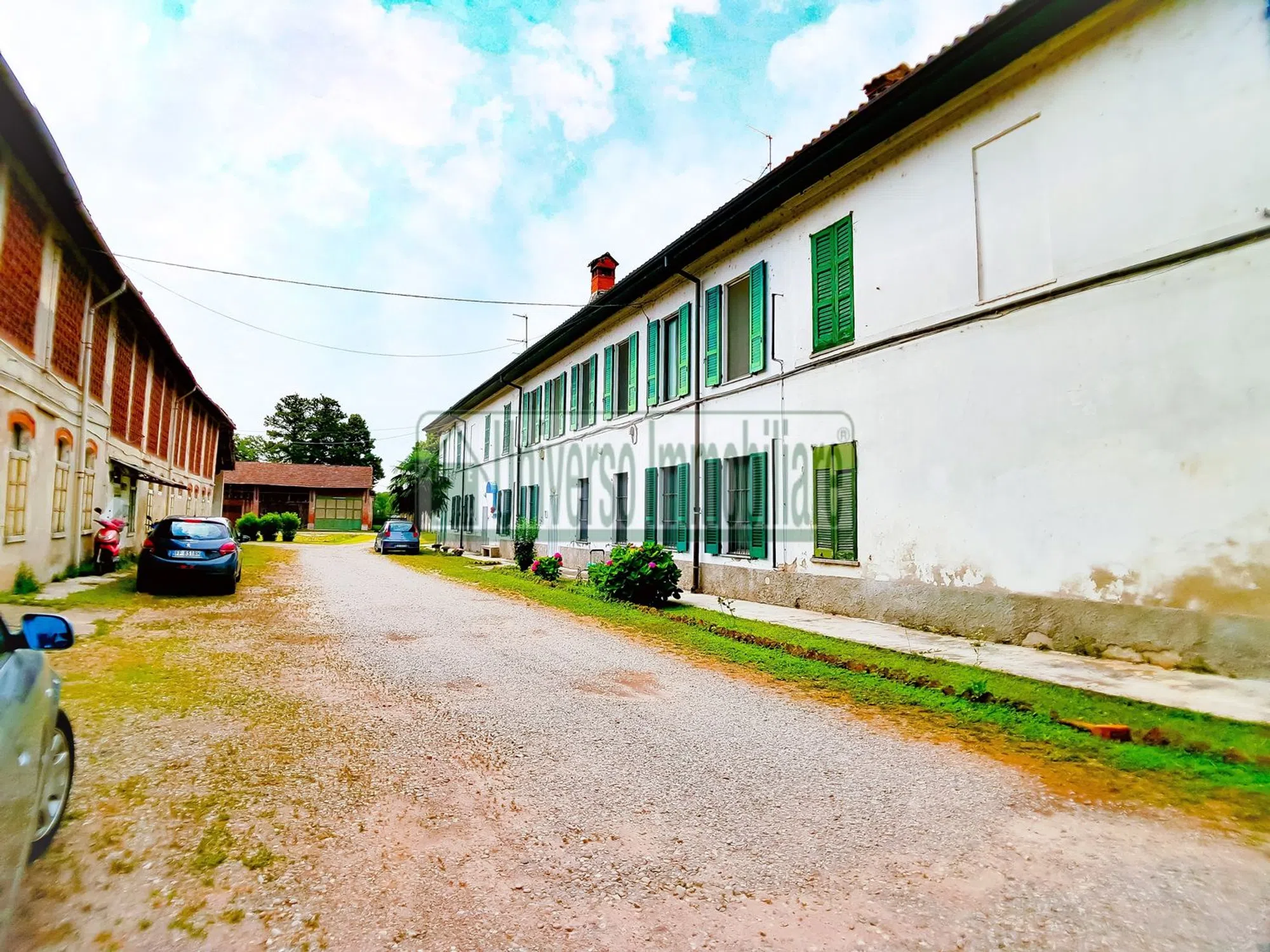 Casale/cascina in via Guascona, 60 - Photo 3
