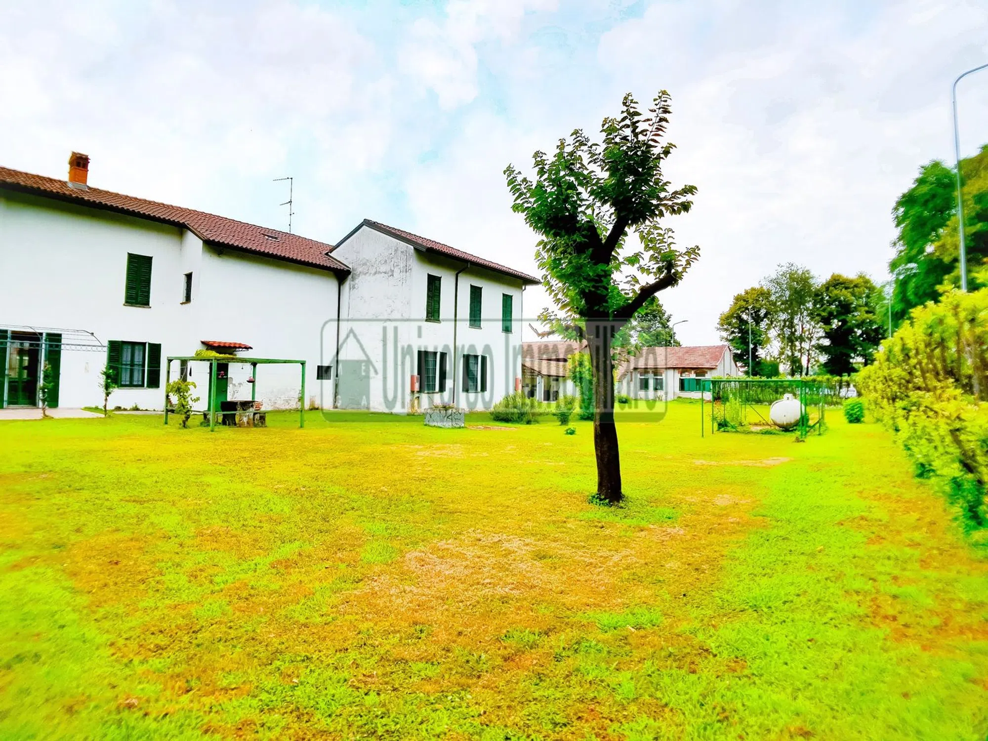 Casale/cascina in via Guascona, 60 - Photo 6