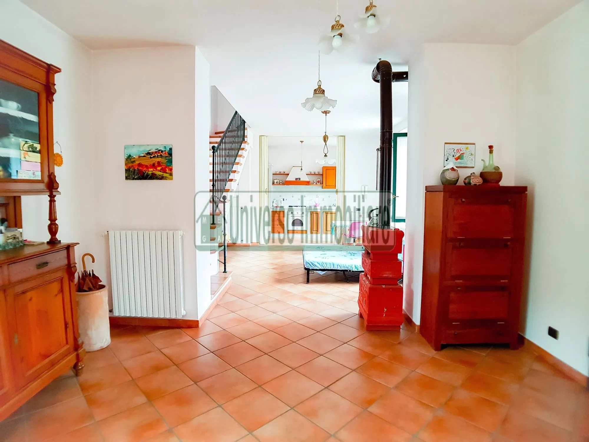 Casale/cascina in via Guascona, 60 - Photo 9