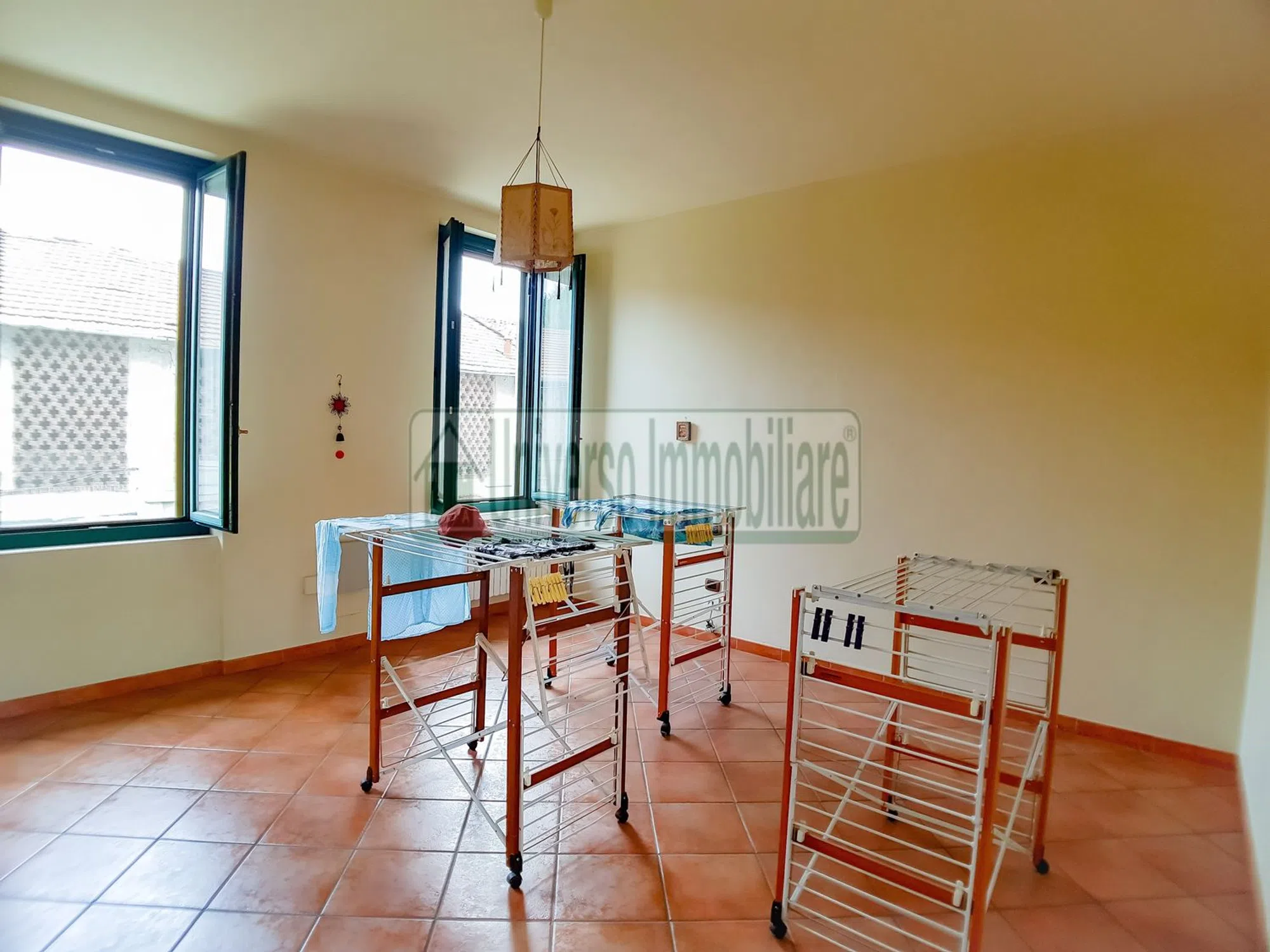 Casale/cascina in via Guascona, 60 - Photo 10