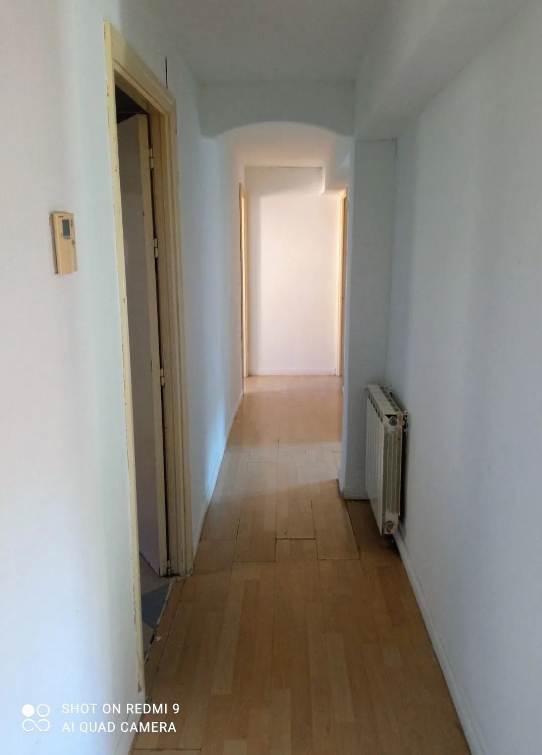 Piso en calle Diamante, 16 - Photo 3