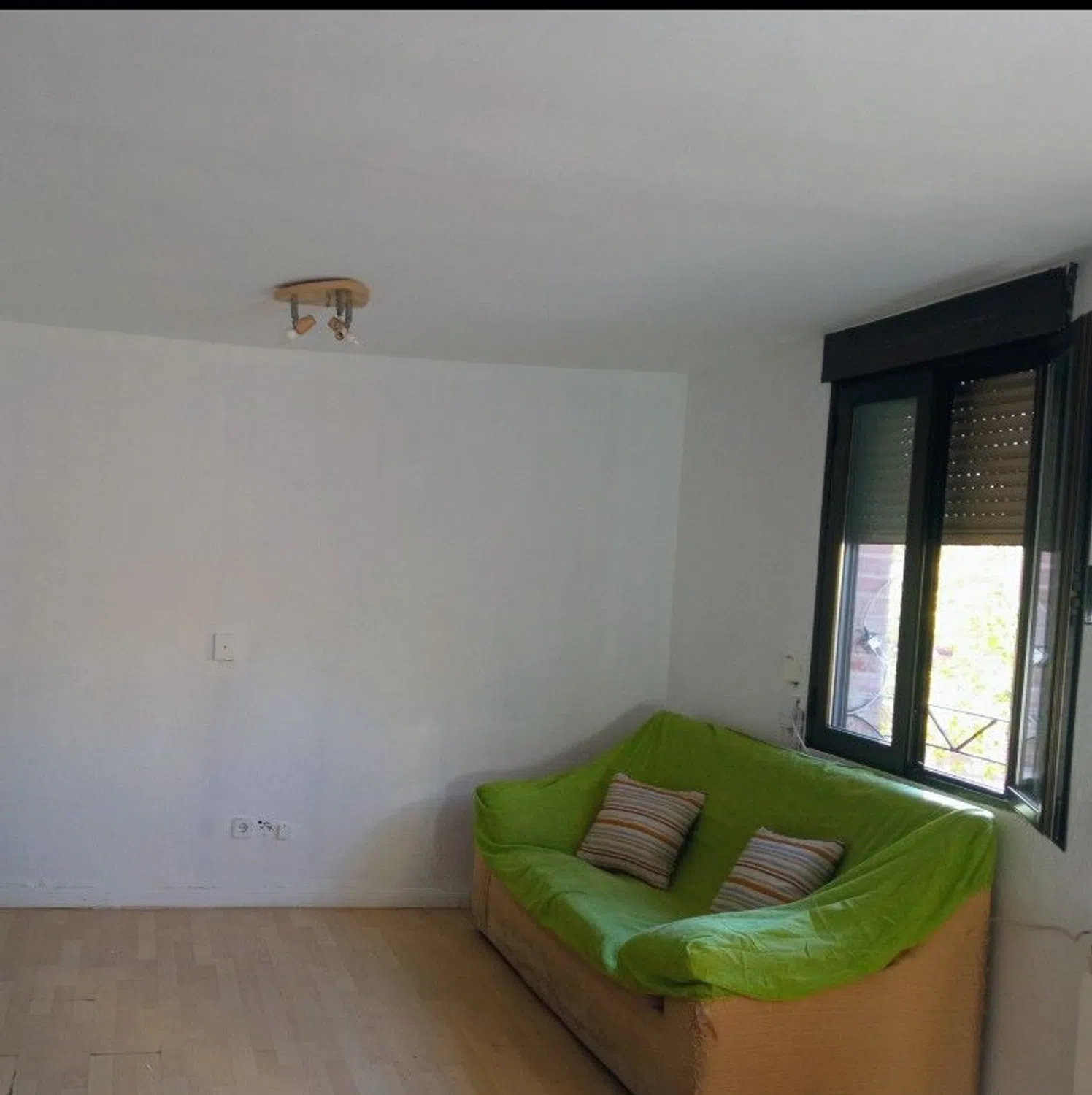 Piso en calle Diamante, 16 - Photo 5