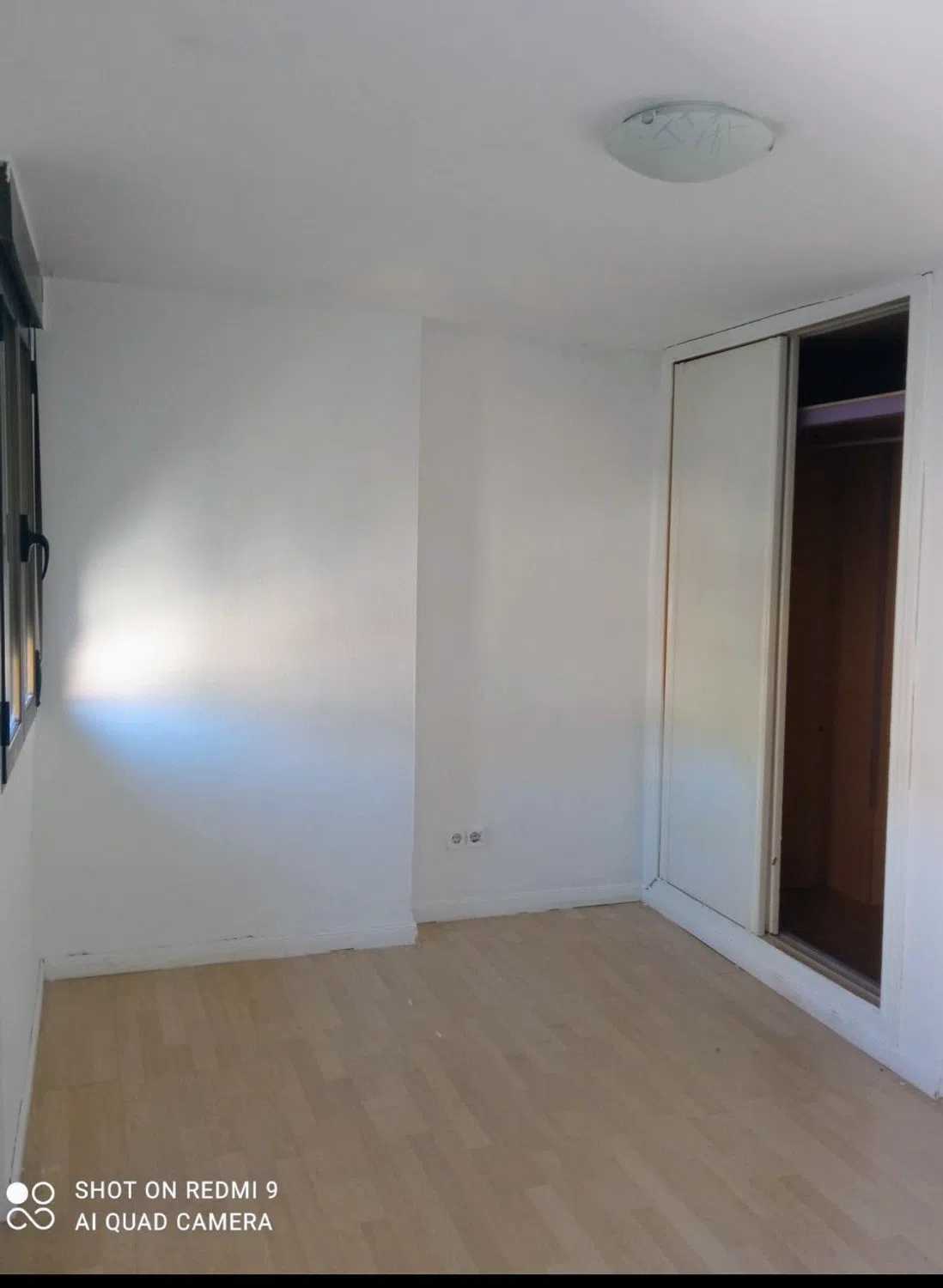 Piso en calle Diamante, 16 - Photo 6