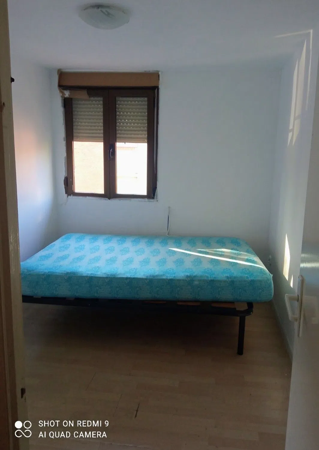 Piso en calle Diamante, 16 - Photo 7