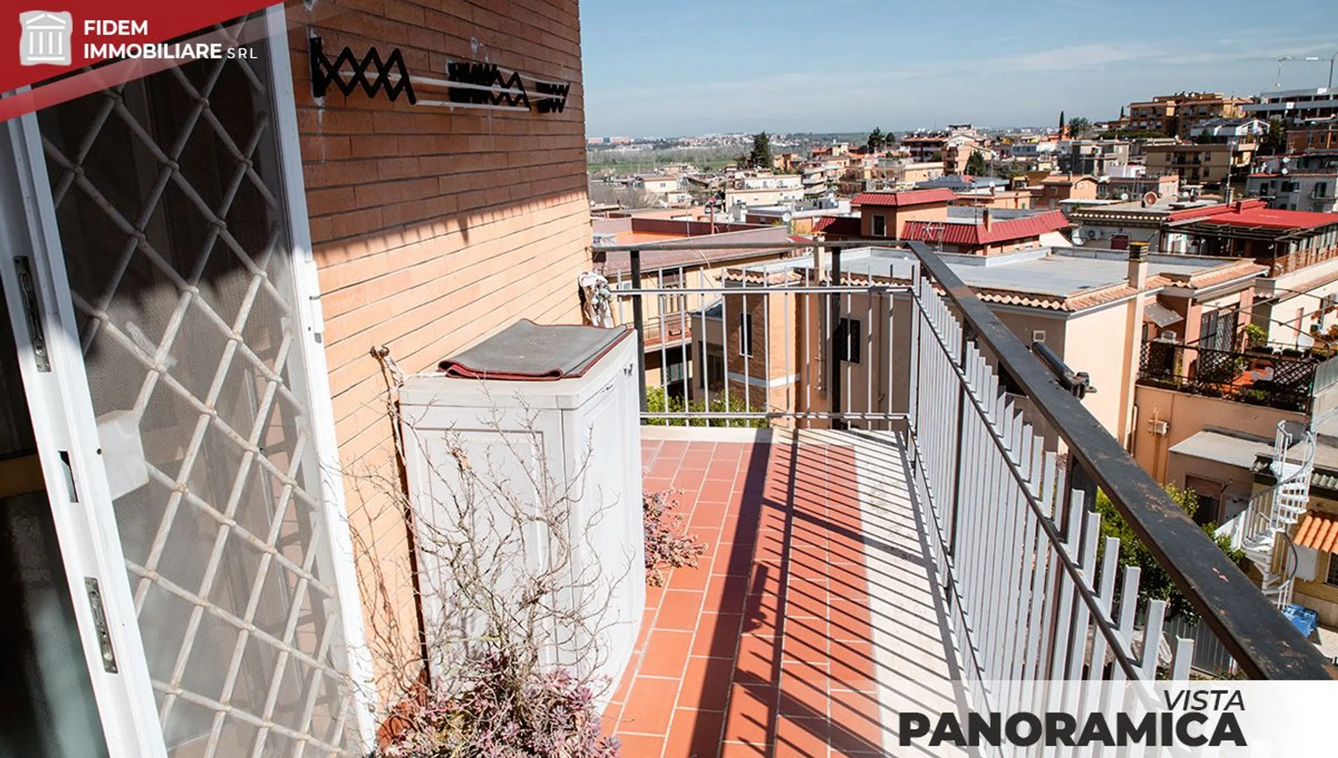 Quadrilocale in via Sant'Arcangelo di Romagna - Photo 3
