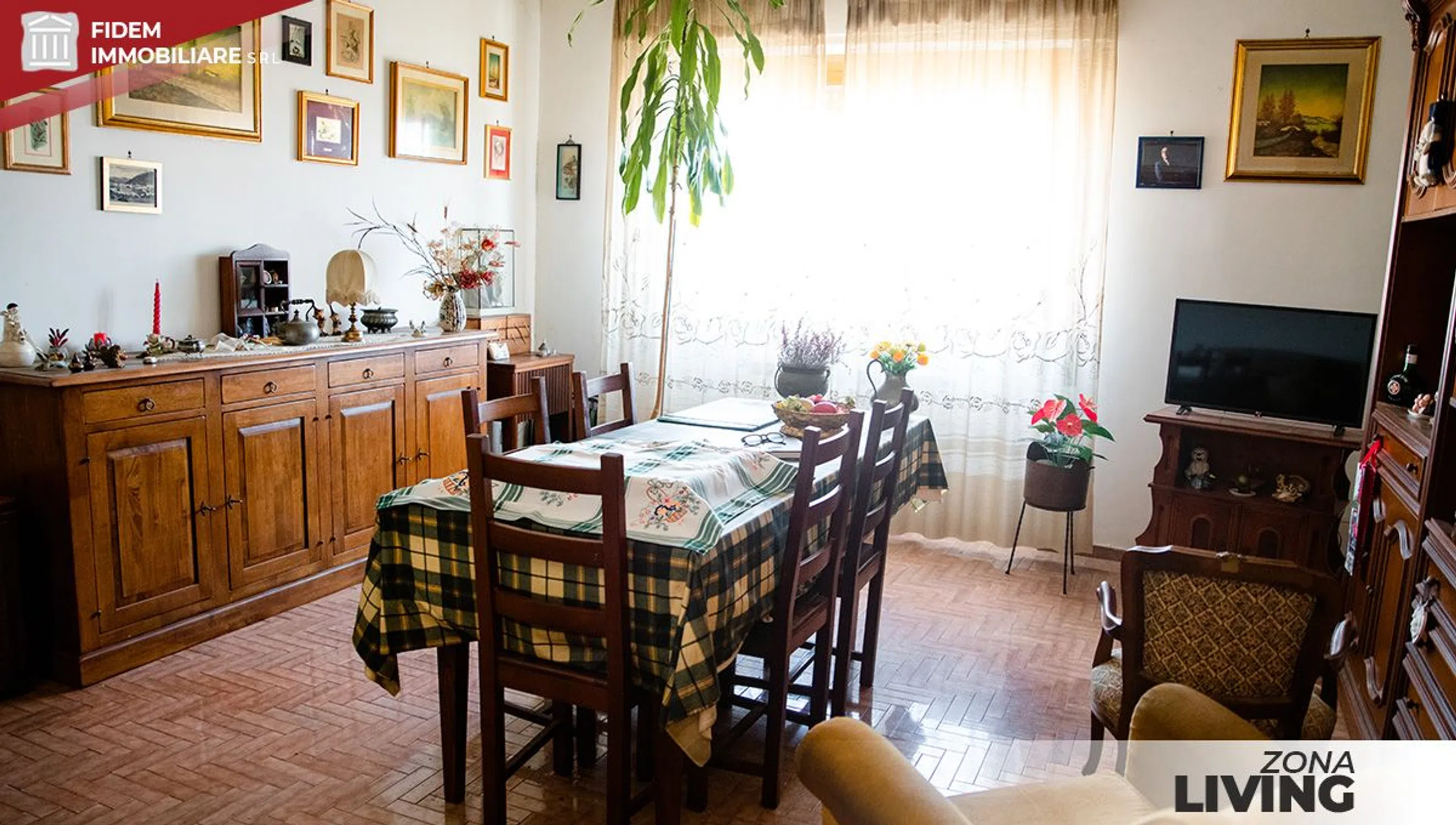 Quadrilocale in via Sant'Arcangelo di Romagna - Photo 7