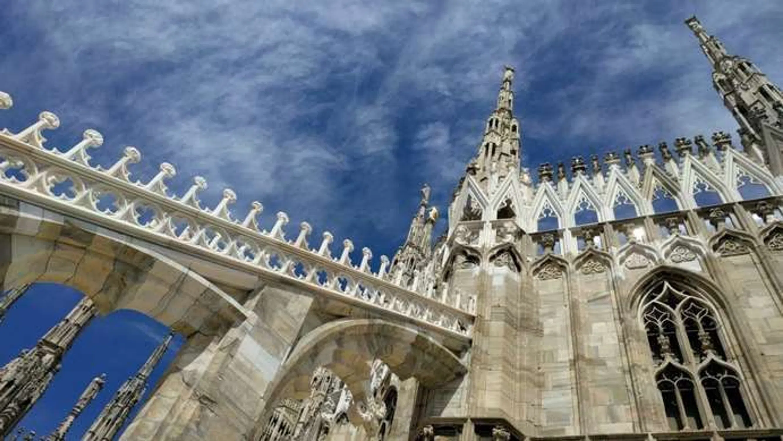 Attico in piazza del Duomo s.n.c. - Photo 2