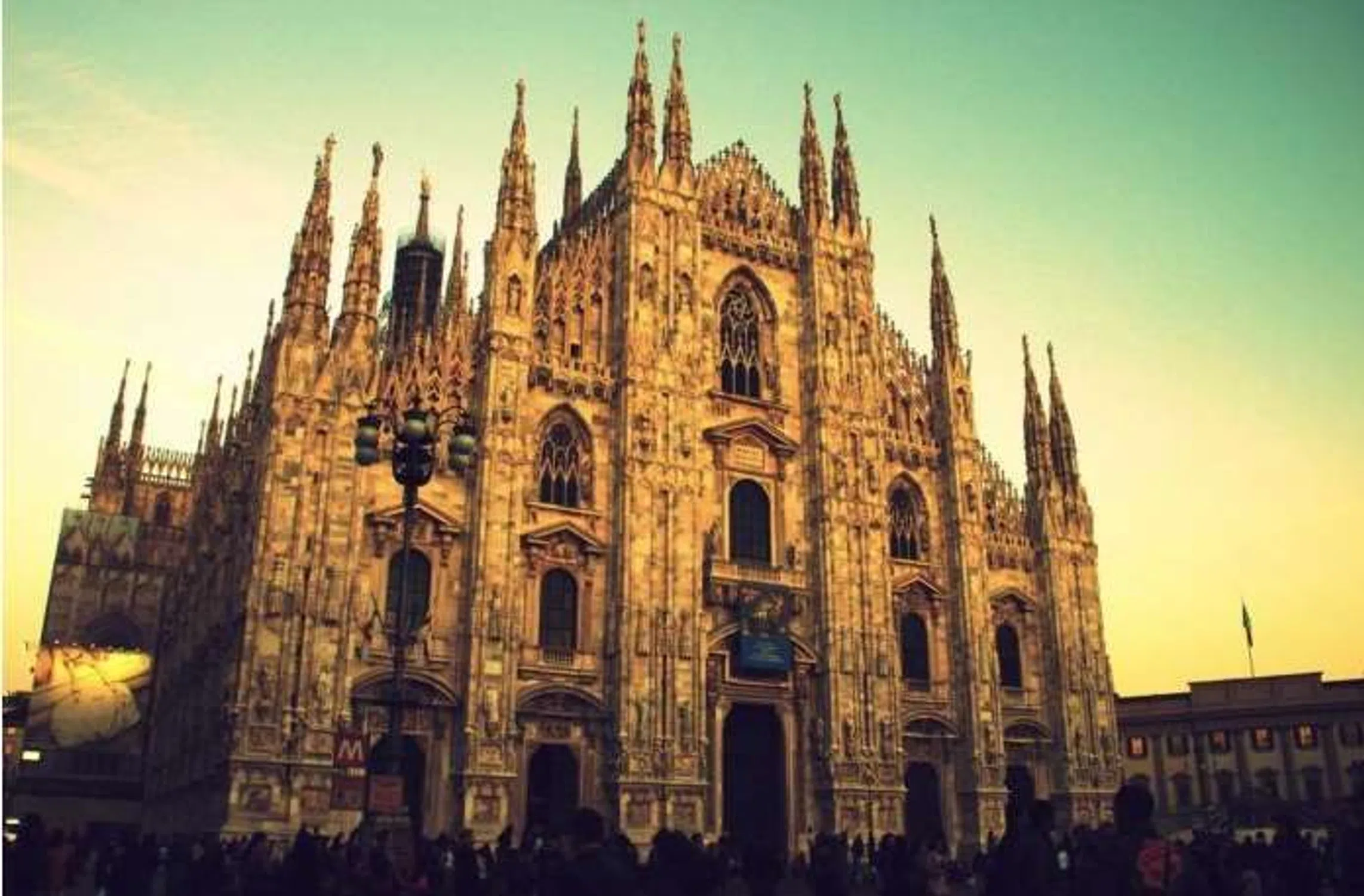 Attico in piazza del Duomo s.n.c. - Photo 3