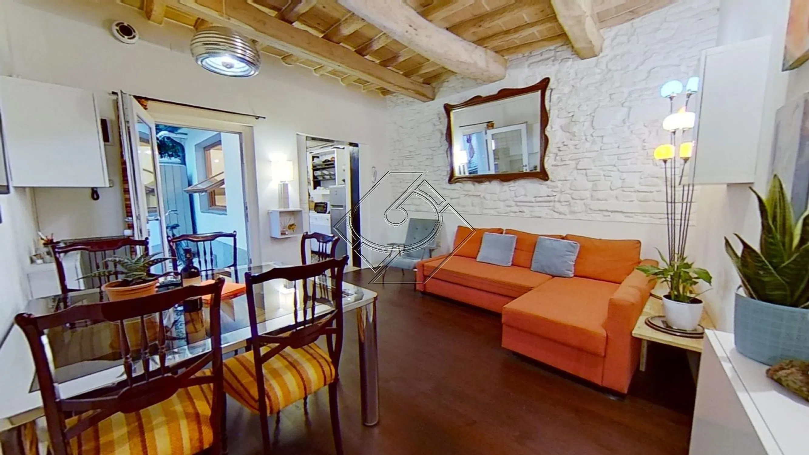 Quadrilocale in via Guido Monaco s.n.c. - Photo 2