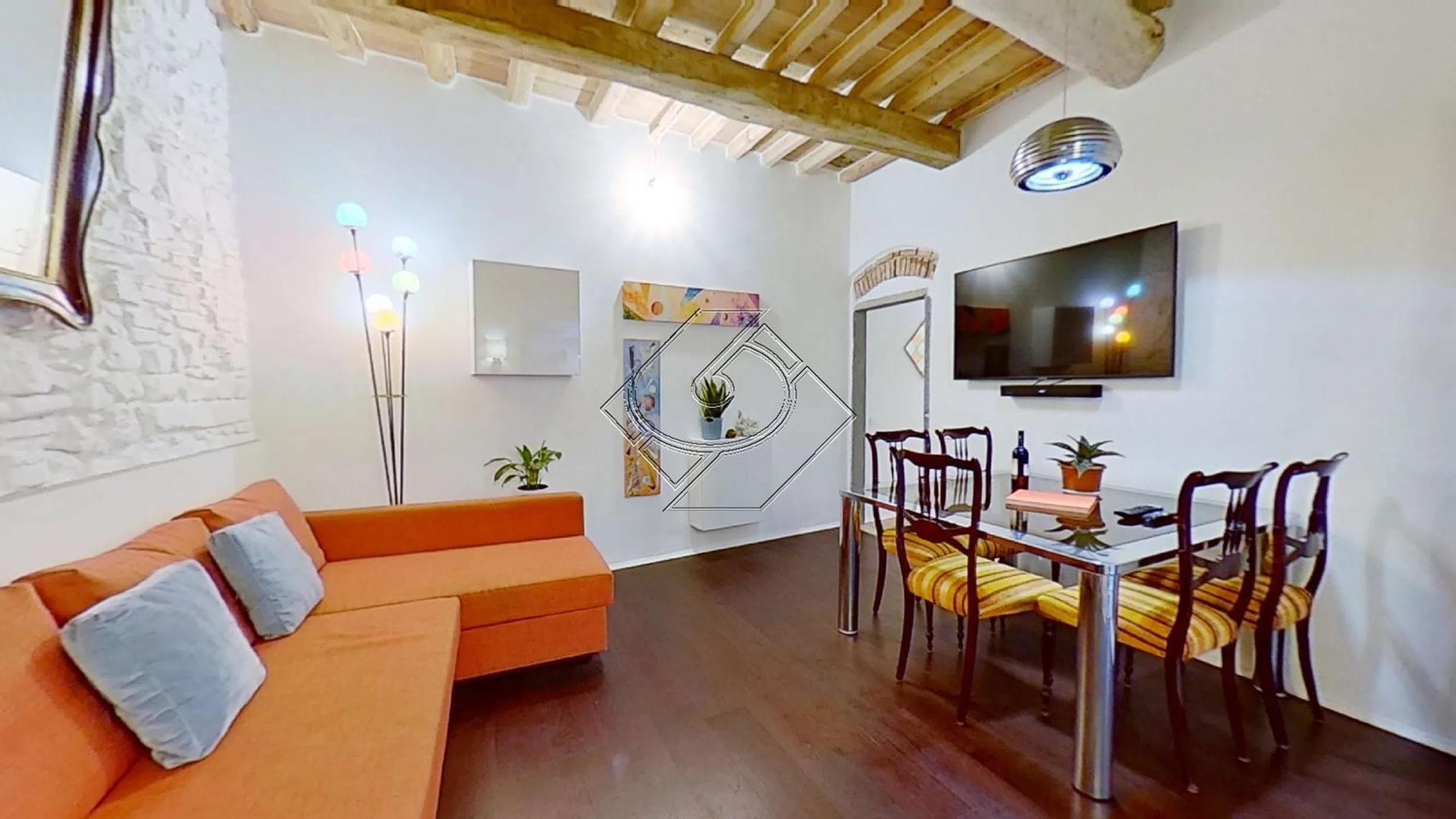 Quadrilocale in via Guido Monaco s.n.c. - Photo 11