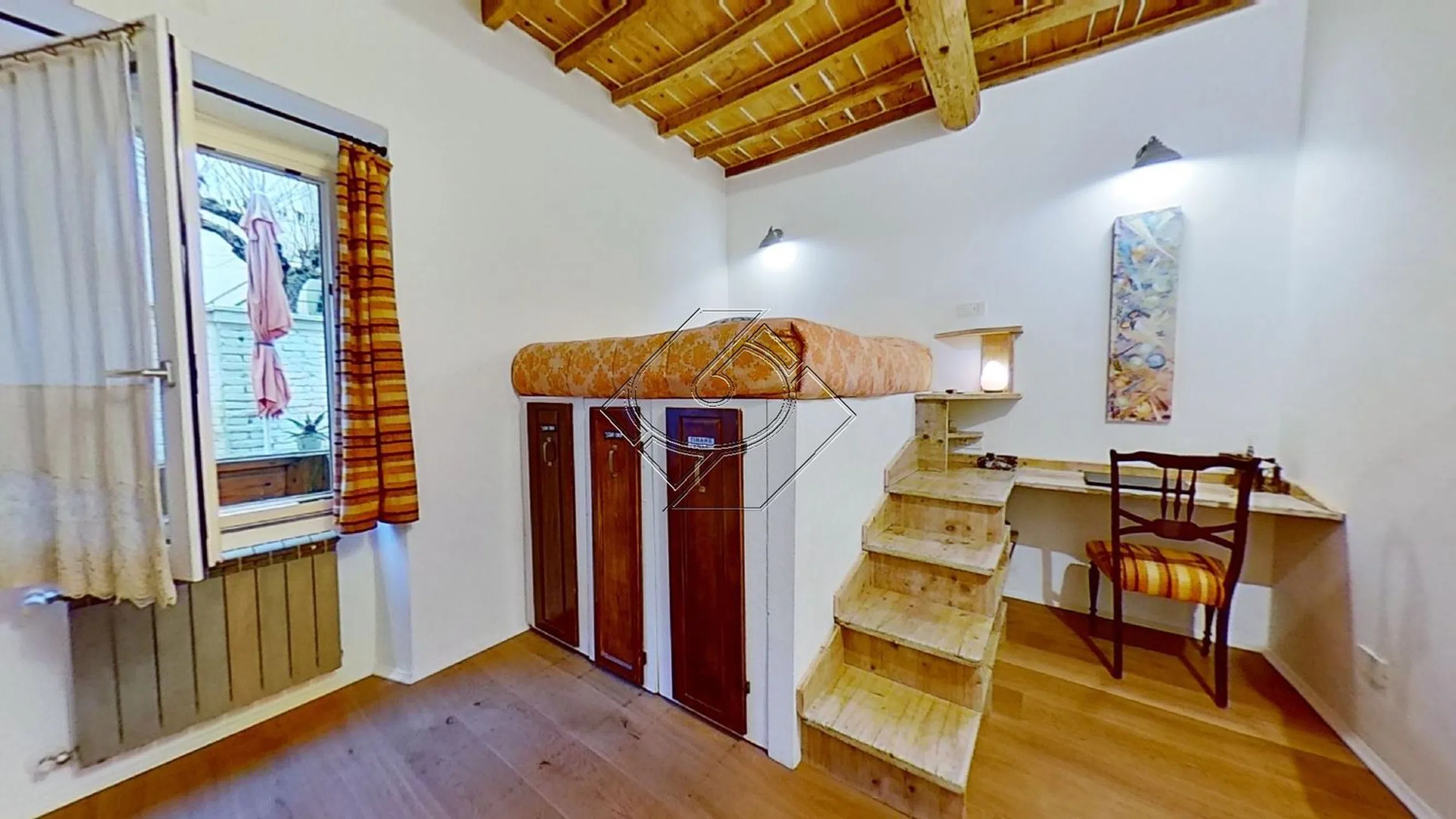 Quadrilocale in via Guido Monaco s.n.c. - Photo 13