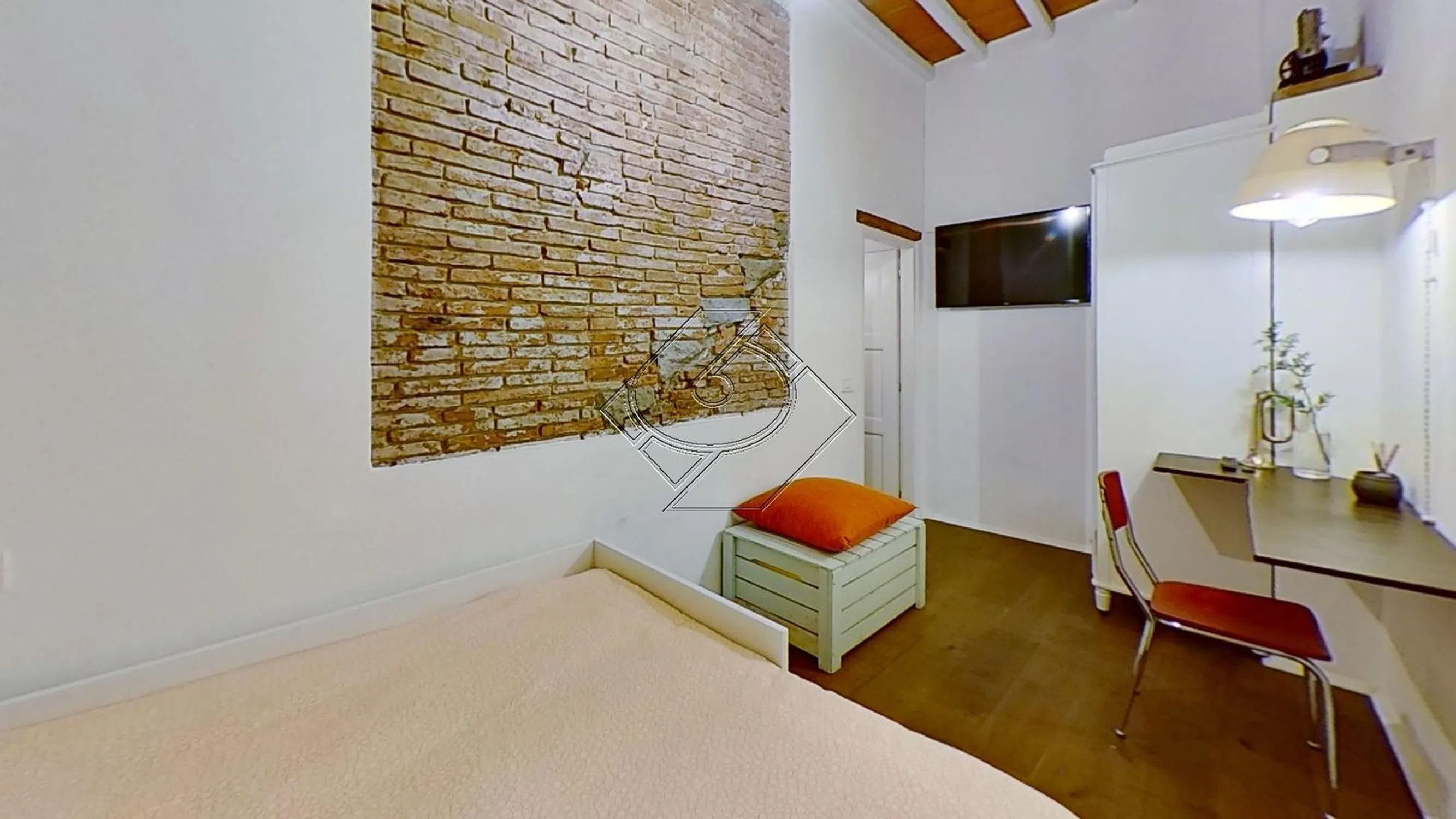 Quadrilocale in via Guido Monaco s.n.c. - Photo 14