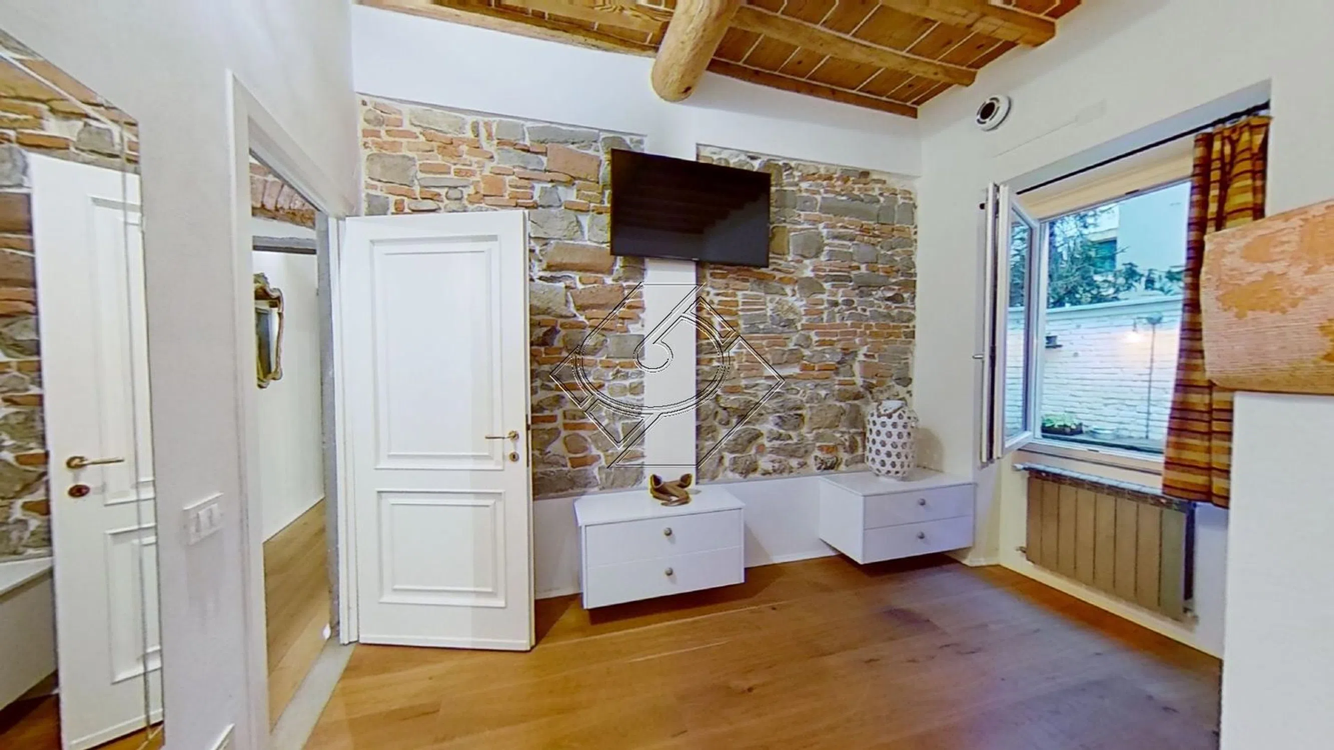 Quadrilocale in via Guido Monaco s.n.c. - Photo 15