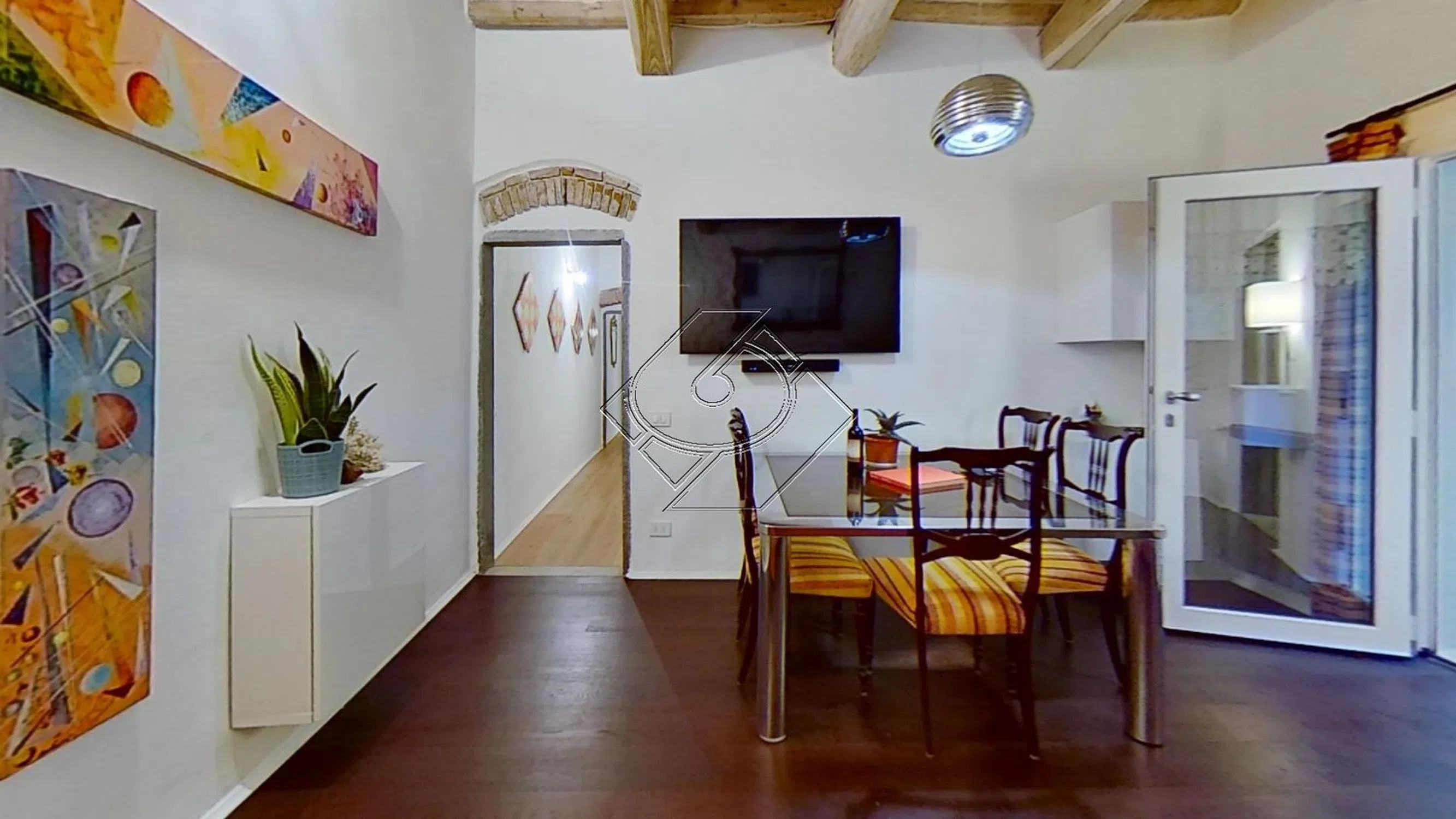 Quadrilocale in via Guido Monaco s.n.c. - Photo 16