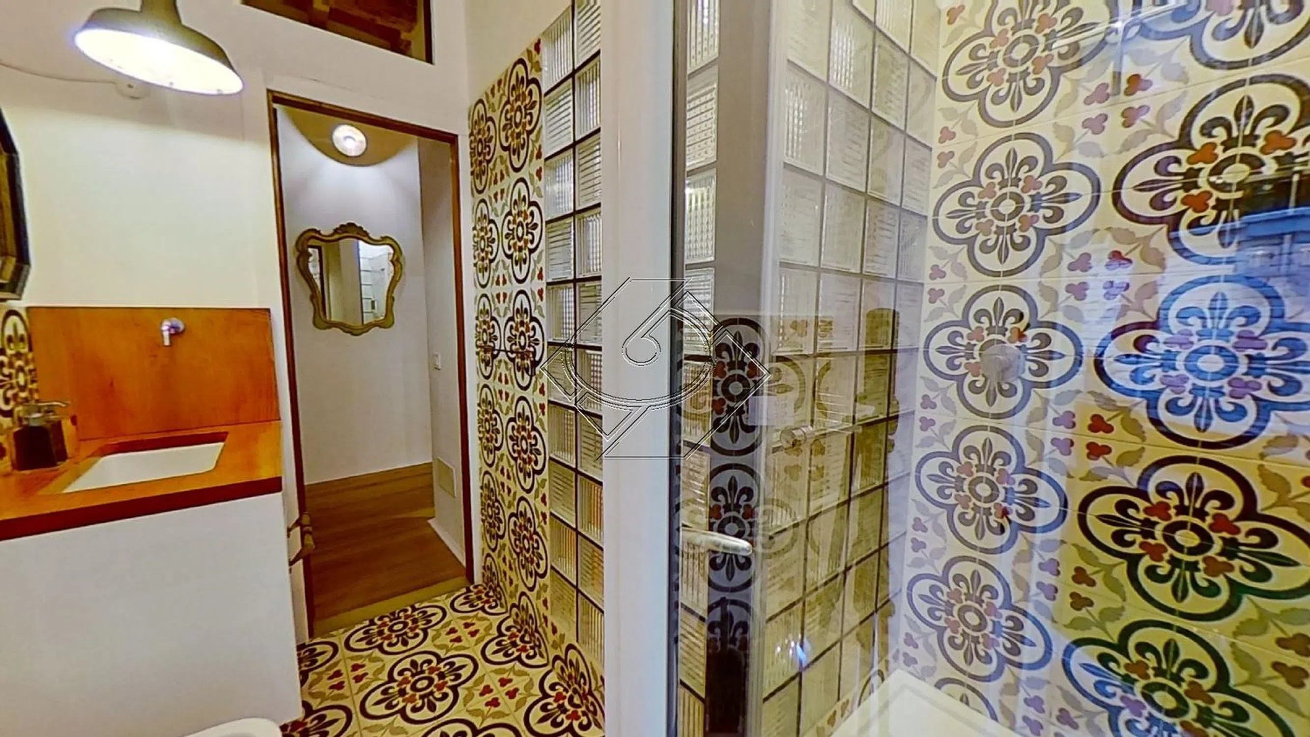 Quadrilocale in via Guido Monaco s.n.c. - Photo 18