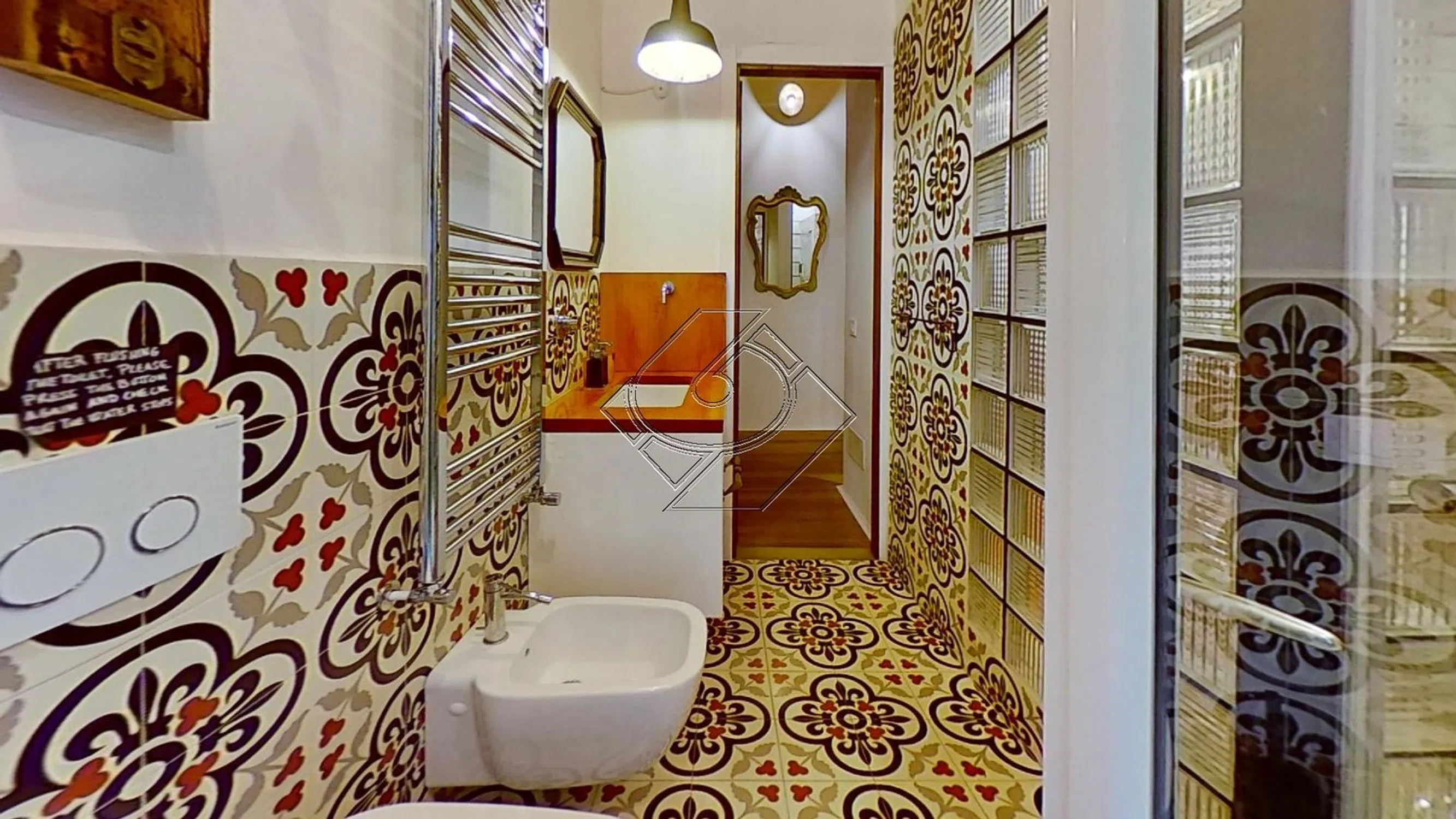 Quadrilocale in via Guido Monaco s.n.c. - Photo 19