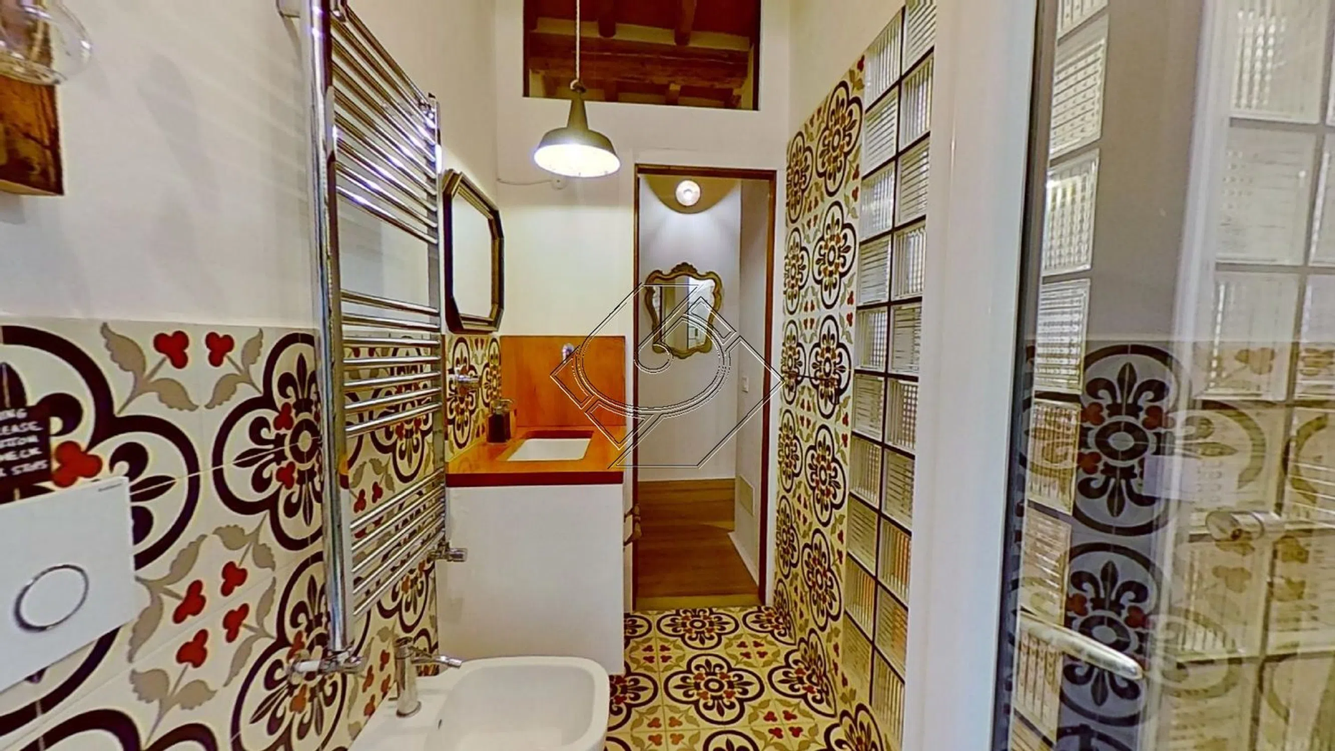 Quadrilocale in via Guido Monaco s.n.c. - Photo 20