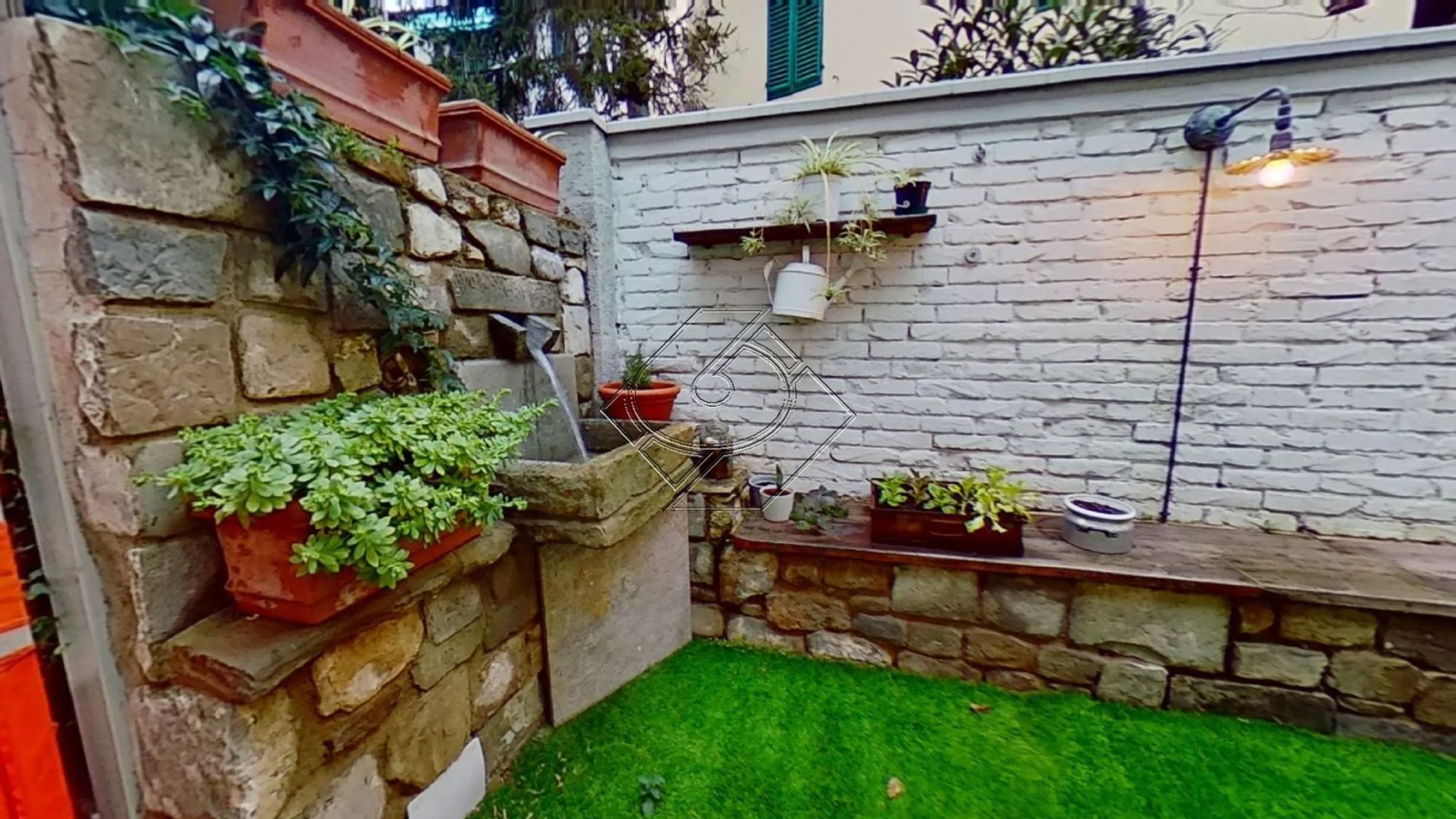 Quadrilocale in via Guido Monaco s.n.c. - Photo 4