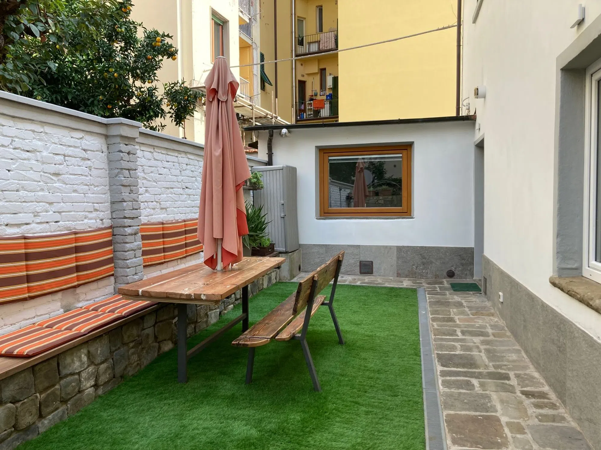 Quadrilocale in via Guido Monaco s.n.c. - Photo 5