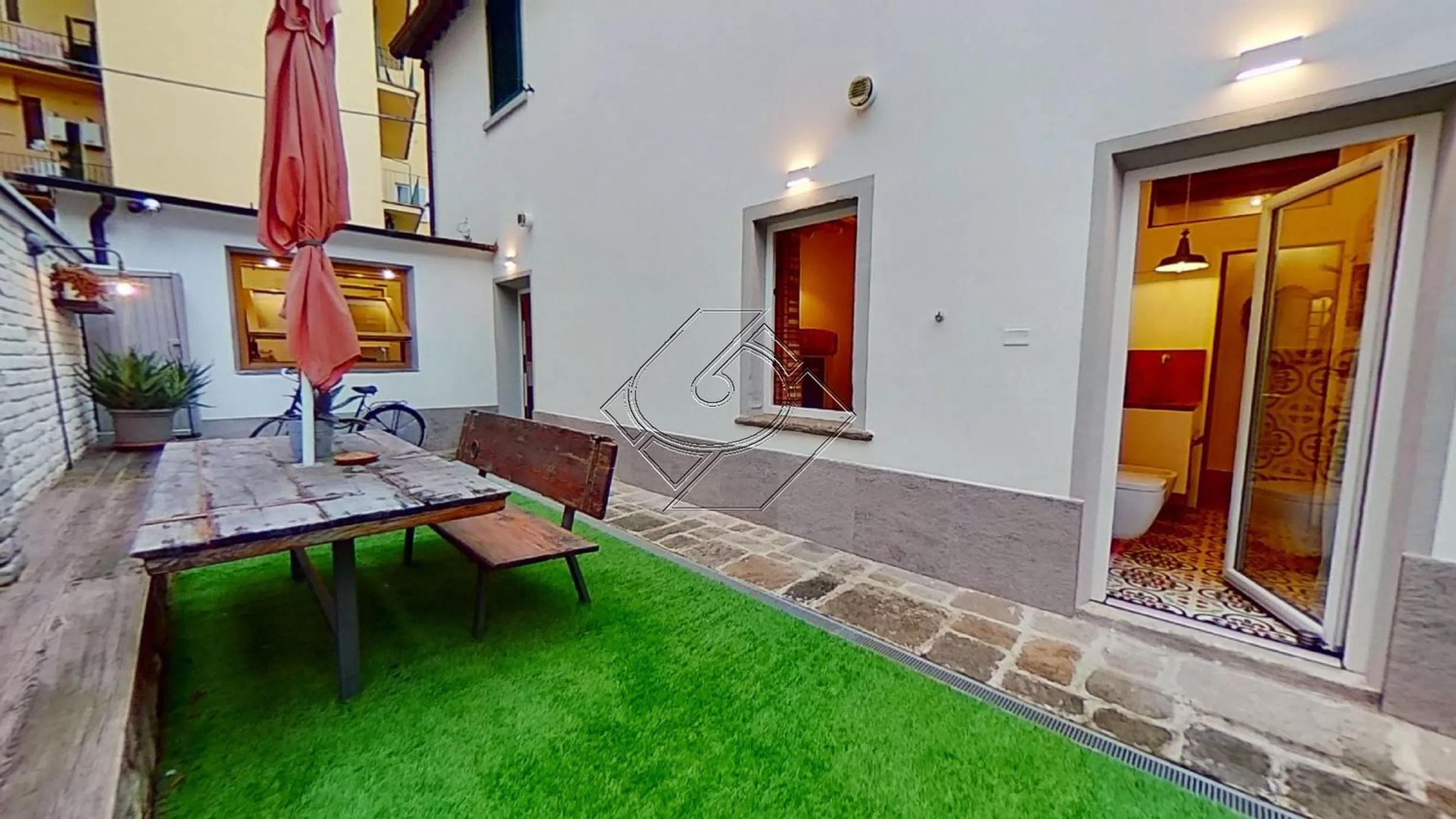 Quadrilocale in via Guido Monaco s.n.c. - Photo 6