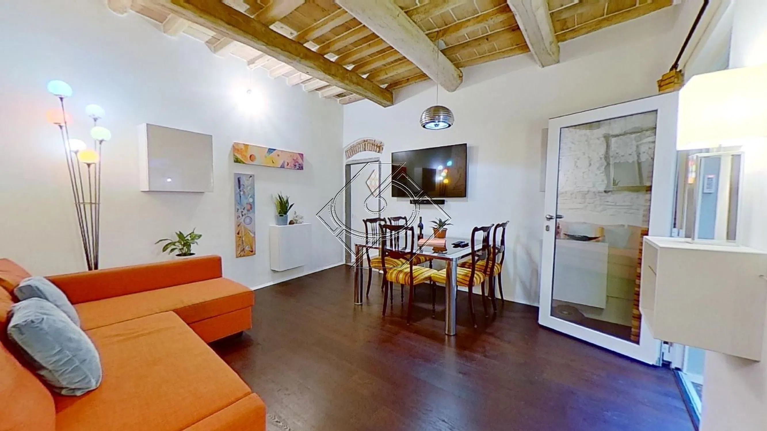 Quadrilocale in via Guido Monaco s.n.c. - Photo 7