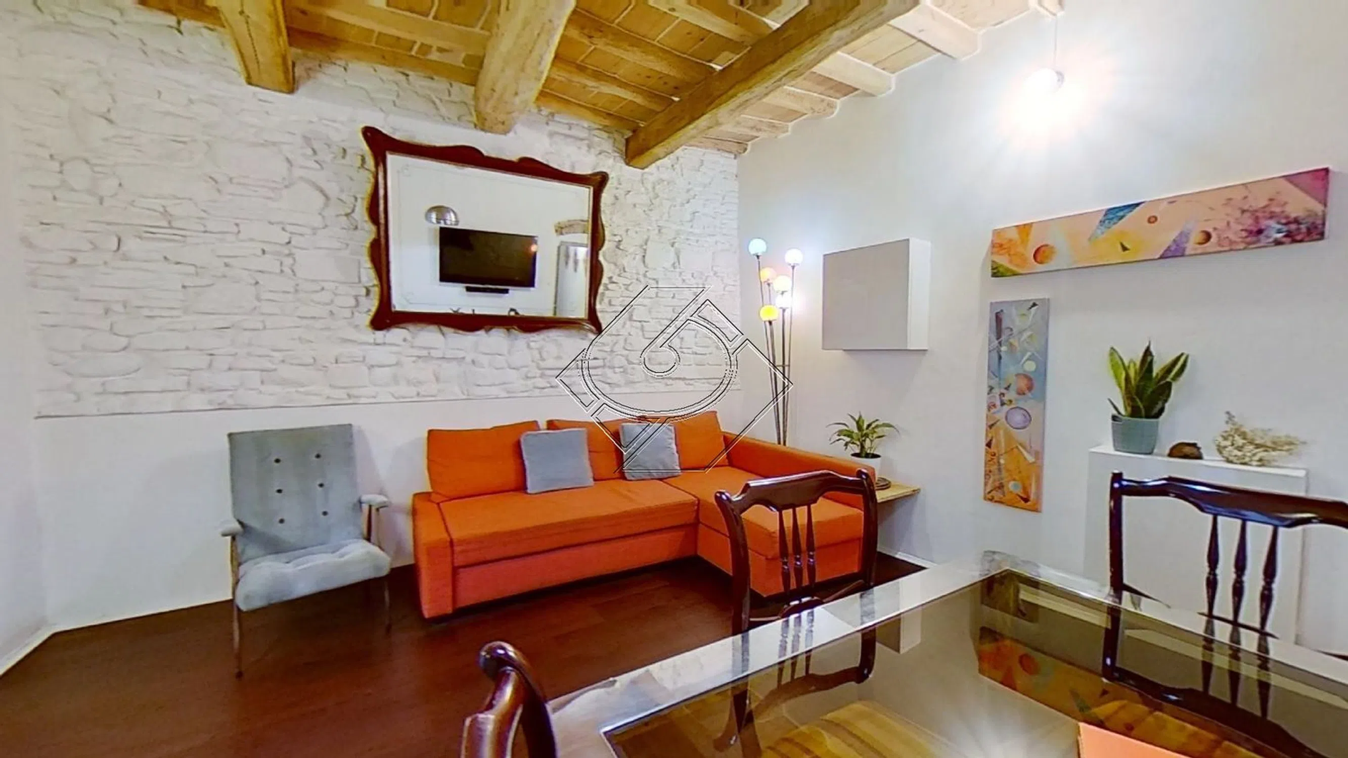 Quadrilocale in via Guido Monaco s.n.c. - Photo 8