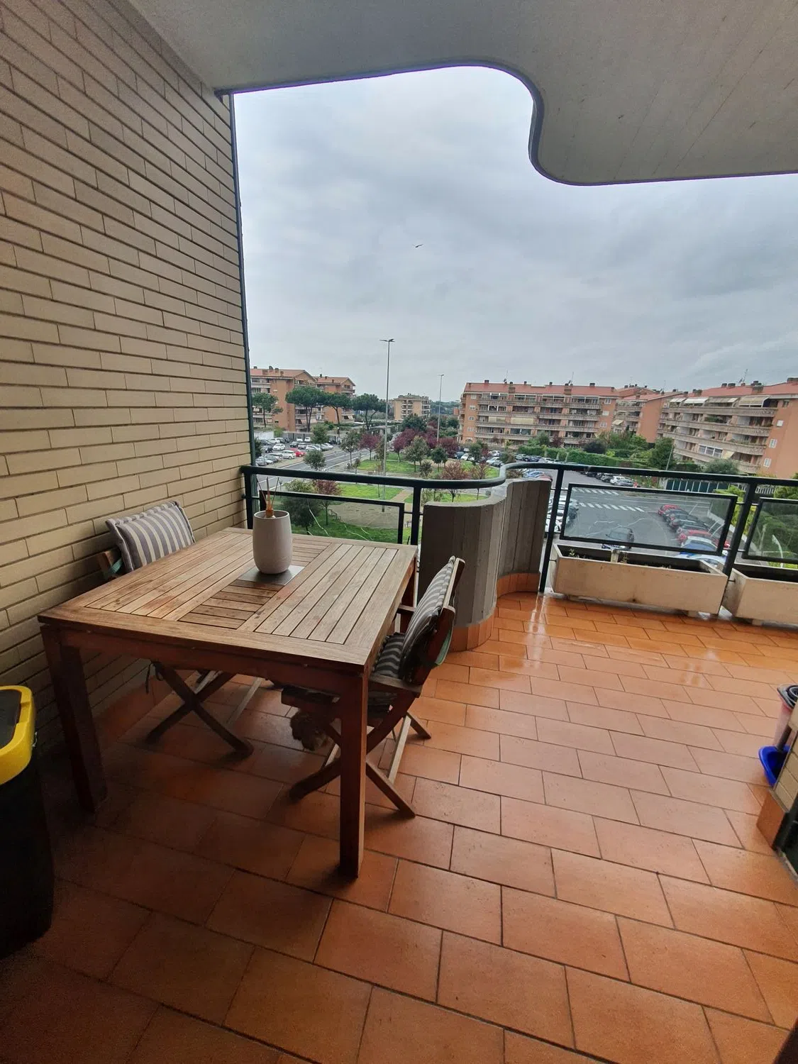 Trilocale in Giuseppe bettiol s.n.c. - Photo 2