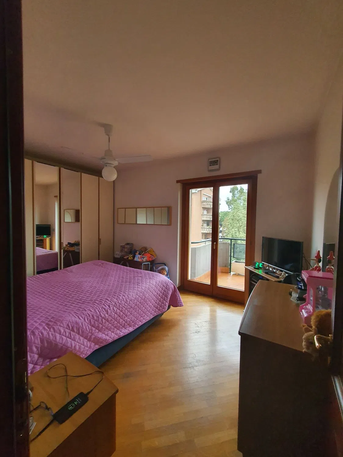 Trilocale in Giuseppe bettiol s.n.c. - Photo 11