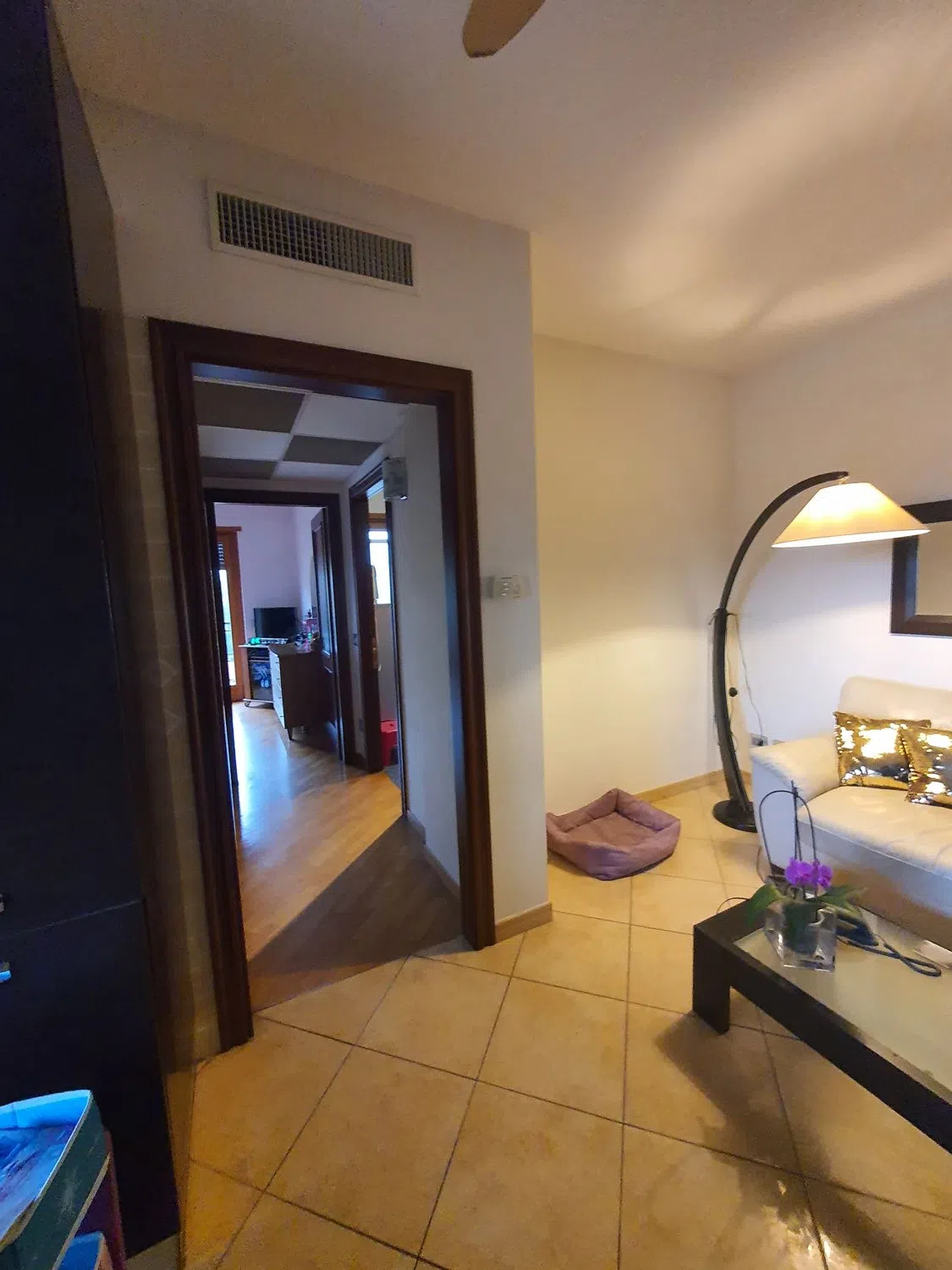 Trilocale in Giuseppe bettiol s.n.c. - Photo 15