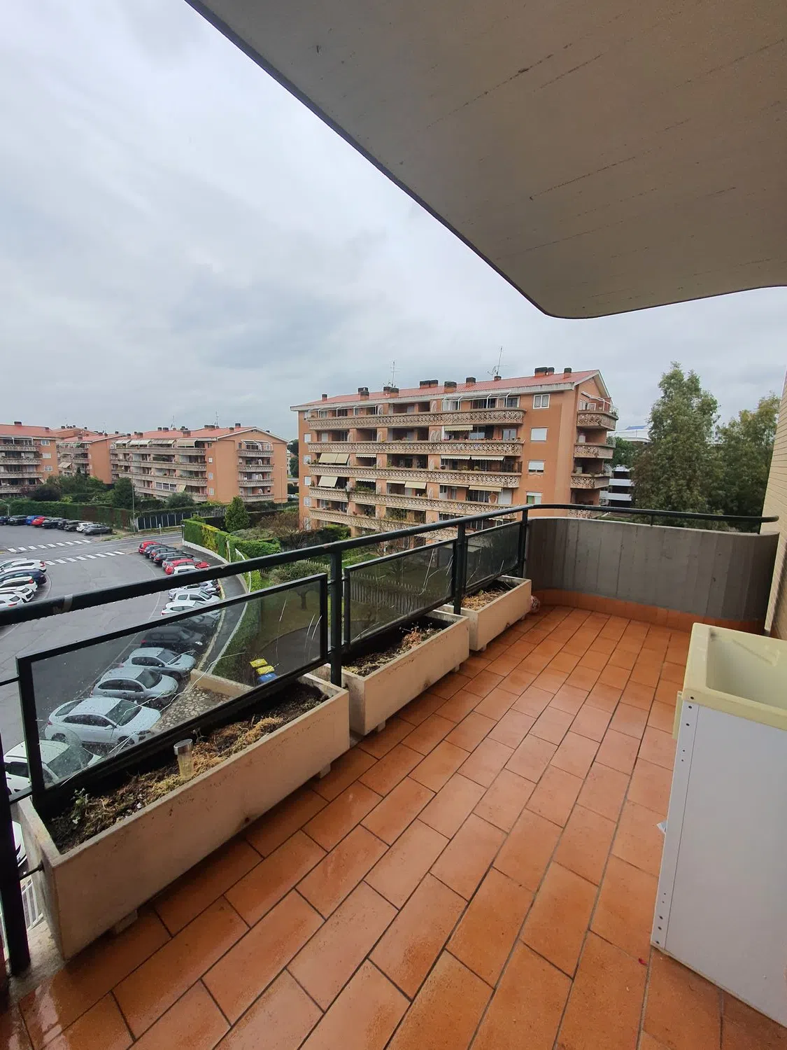 Trilocale in Giuseppe bettiol s.n.c. - Photo 16