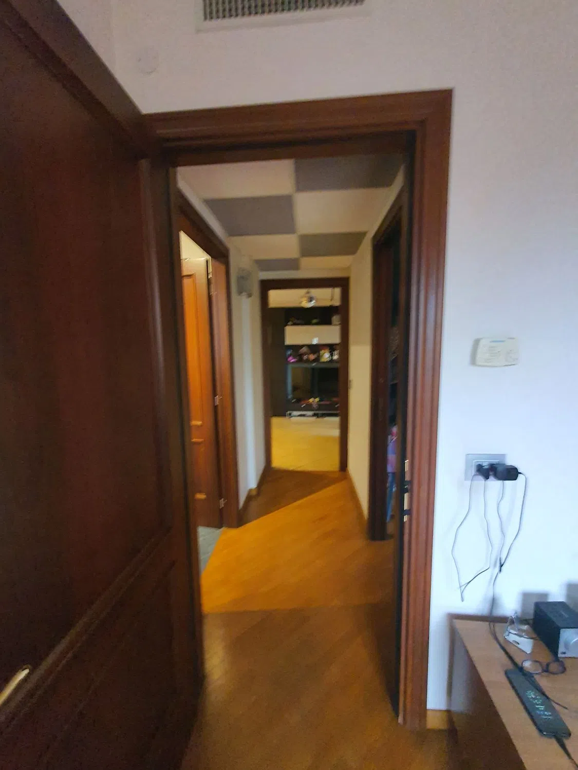 Trilocale in Giuseppe bettiol s.n.c. - Photo 3