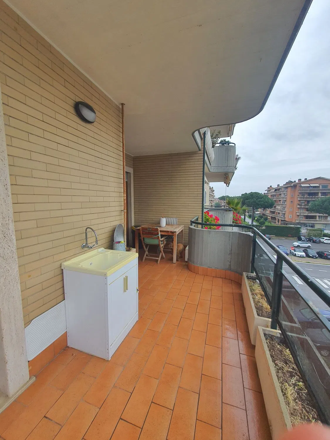 Trilocale in Giuseppe bettiol s.n.c. - Photo 5