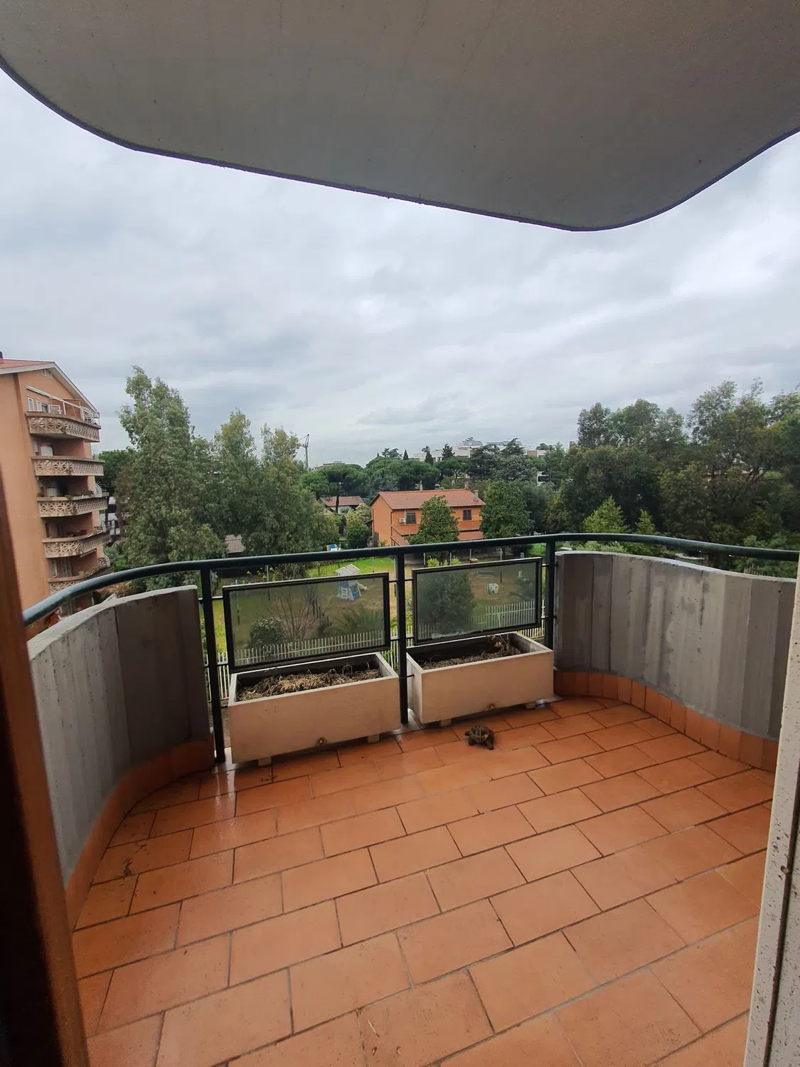 Trilocale in Giuseppe bettiol s.n.c. - Photo 8