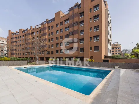 Duplex - Photo 11