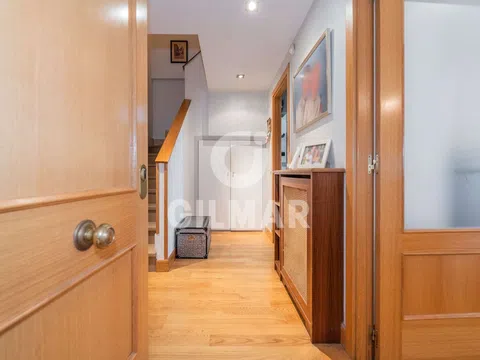 Duplex - Photo 14