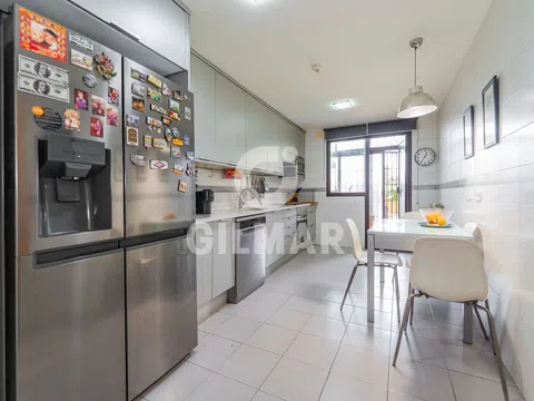 Duplex - Photo 16