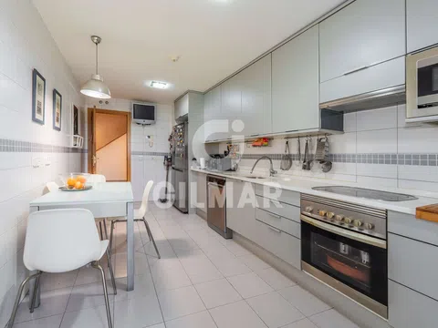 Duplex - Photo 18