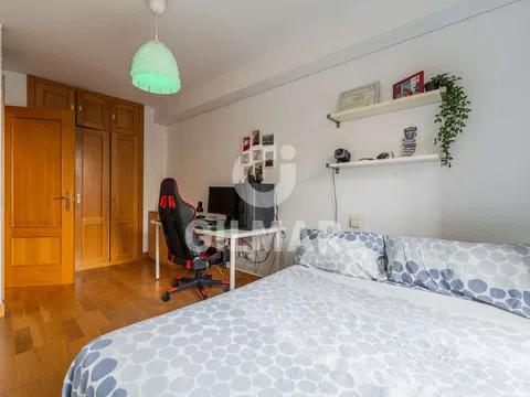 Duplex - Photo 20