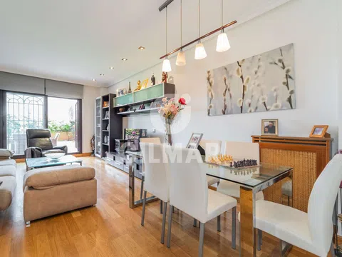 Duplex - Photo 5