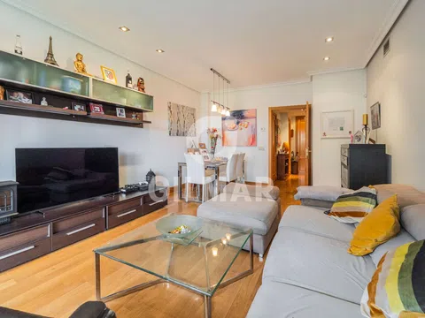 Duplex - Photo 8