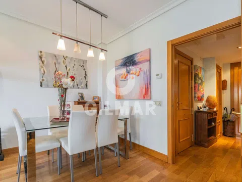 Duplex - Photo 10