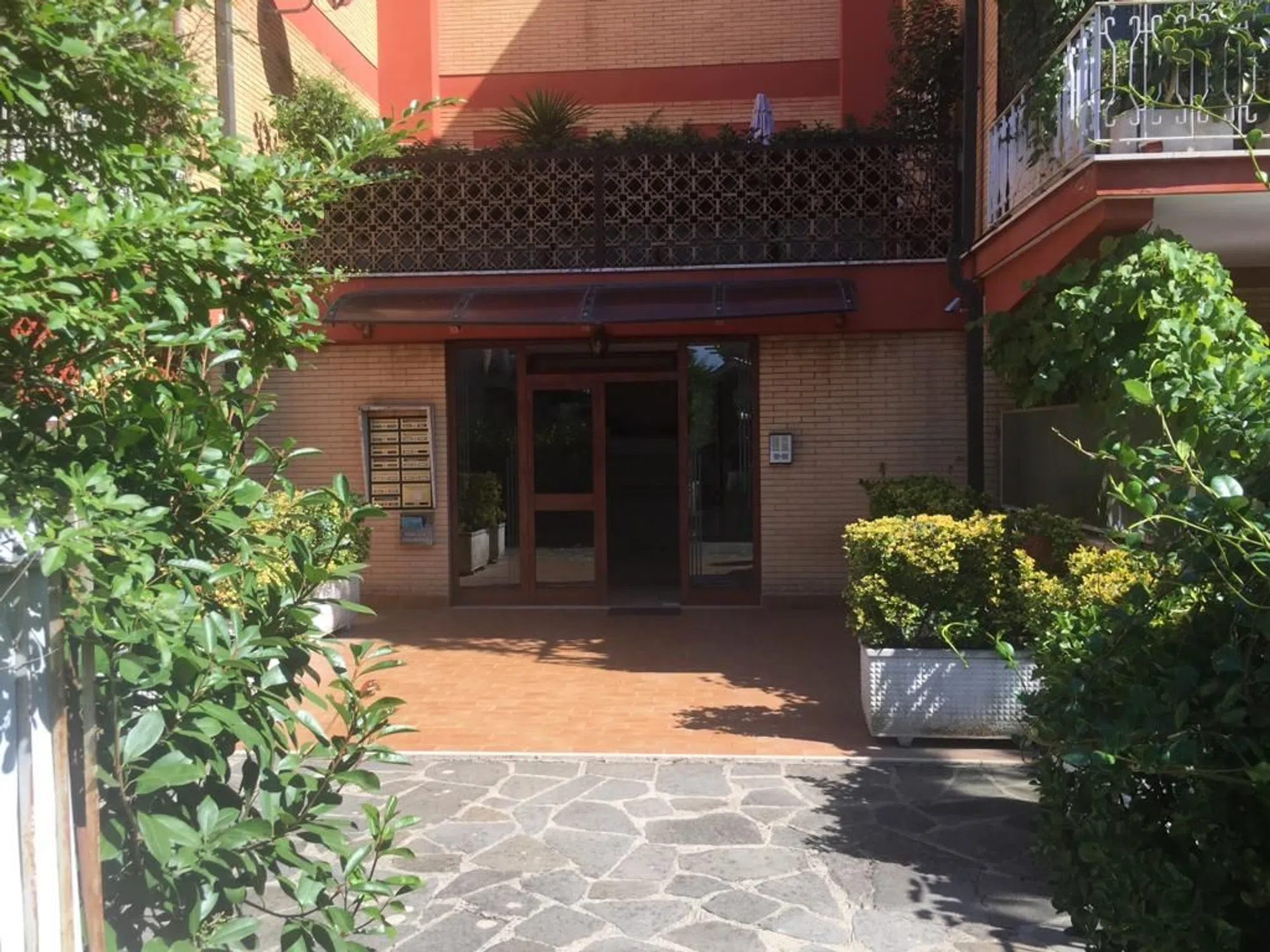 Trilocale in via Martone - Photo 2