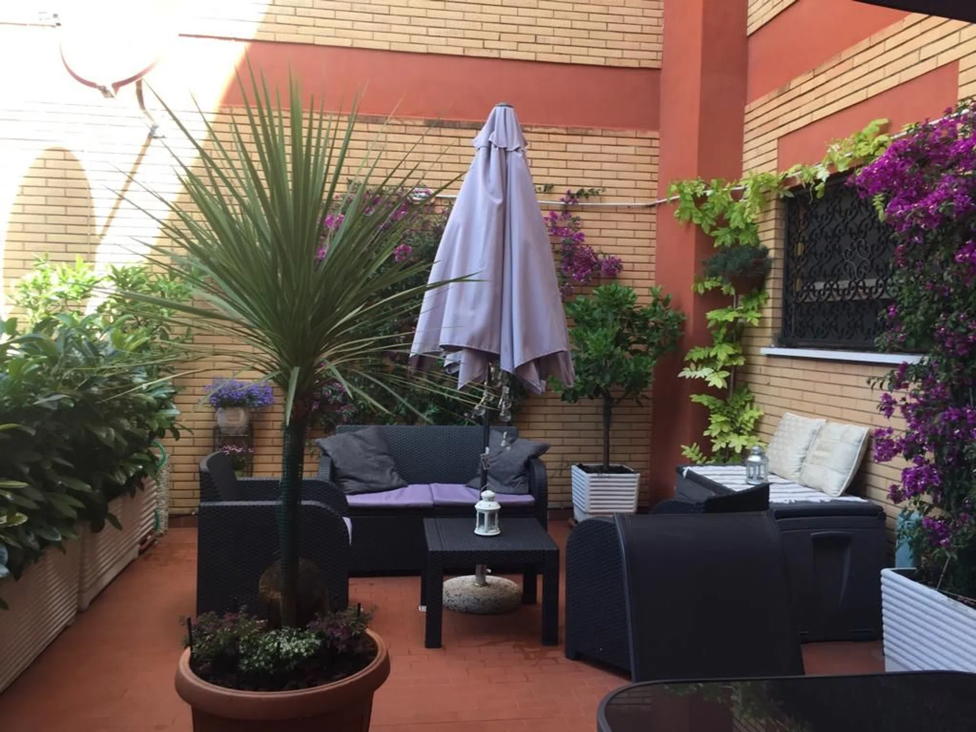 Trilocale in via Martone - Photo 13