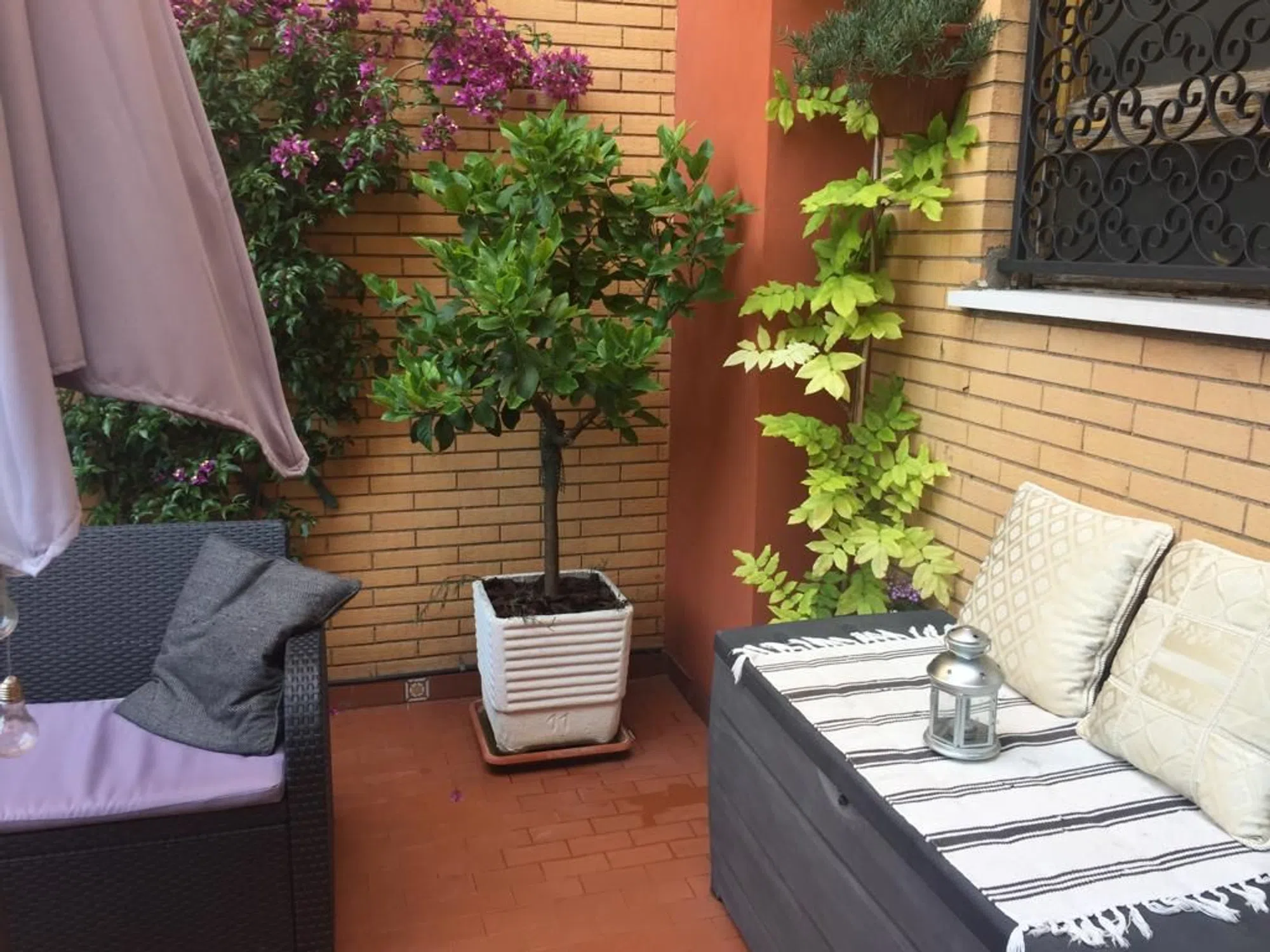 Trilocale in via Martone - Photo 14
