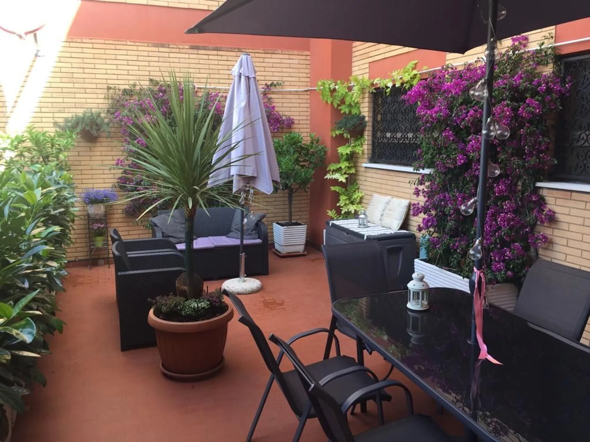 Trilocale in via Martone - Photo 15