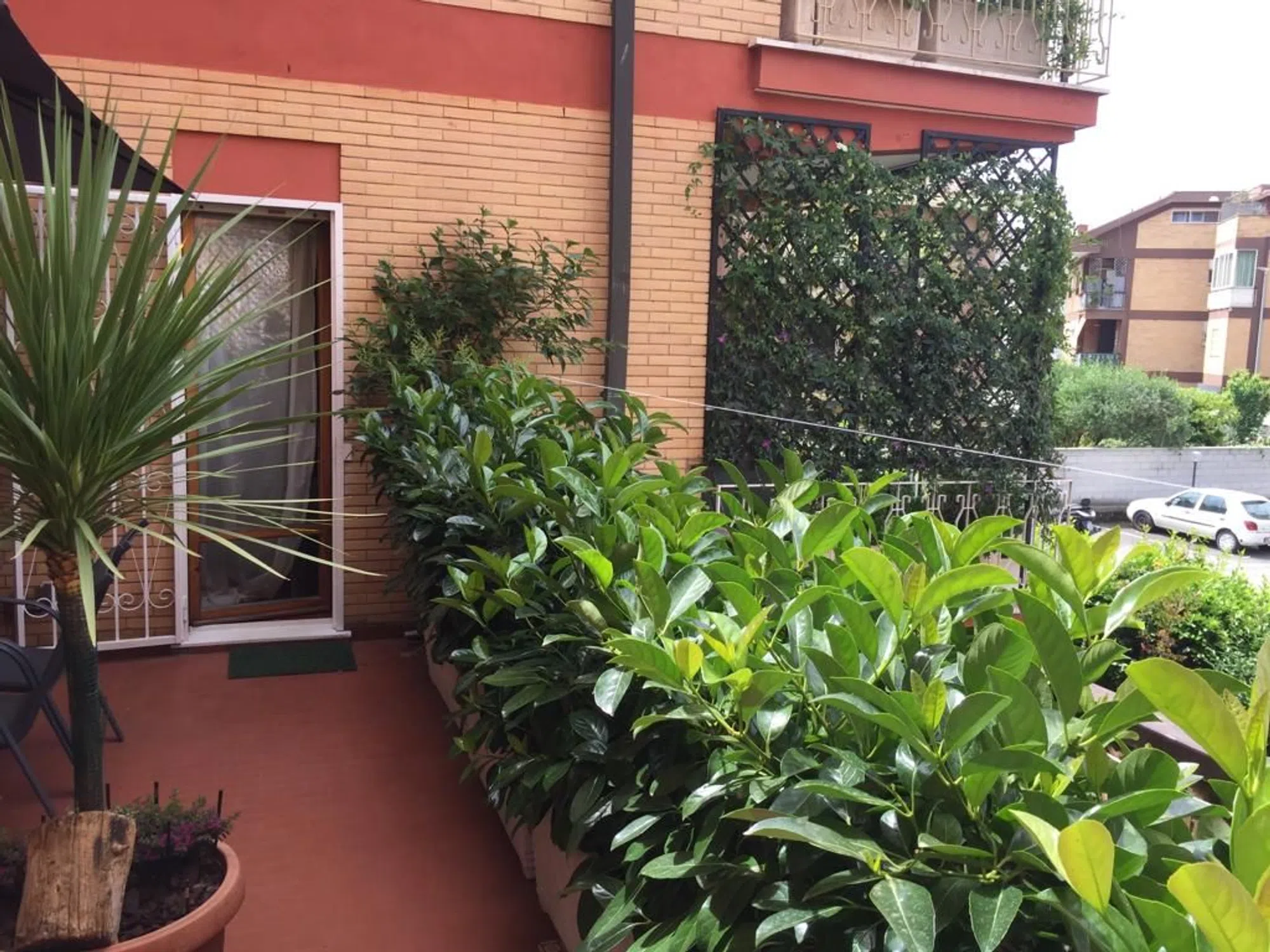 Trilocale in via Martone - Photo 16